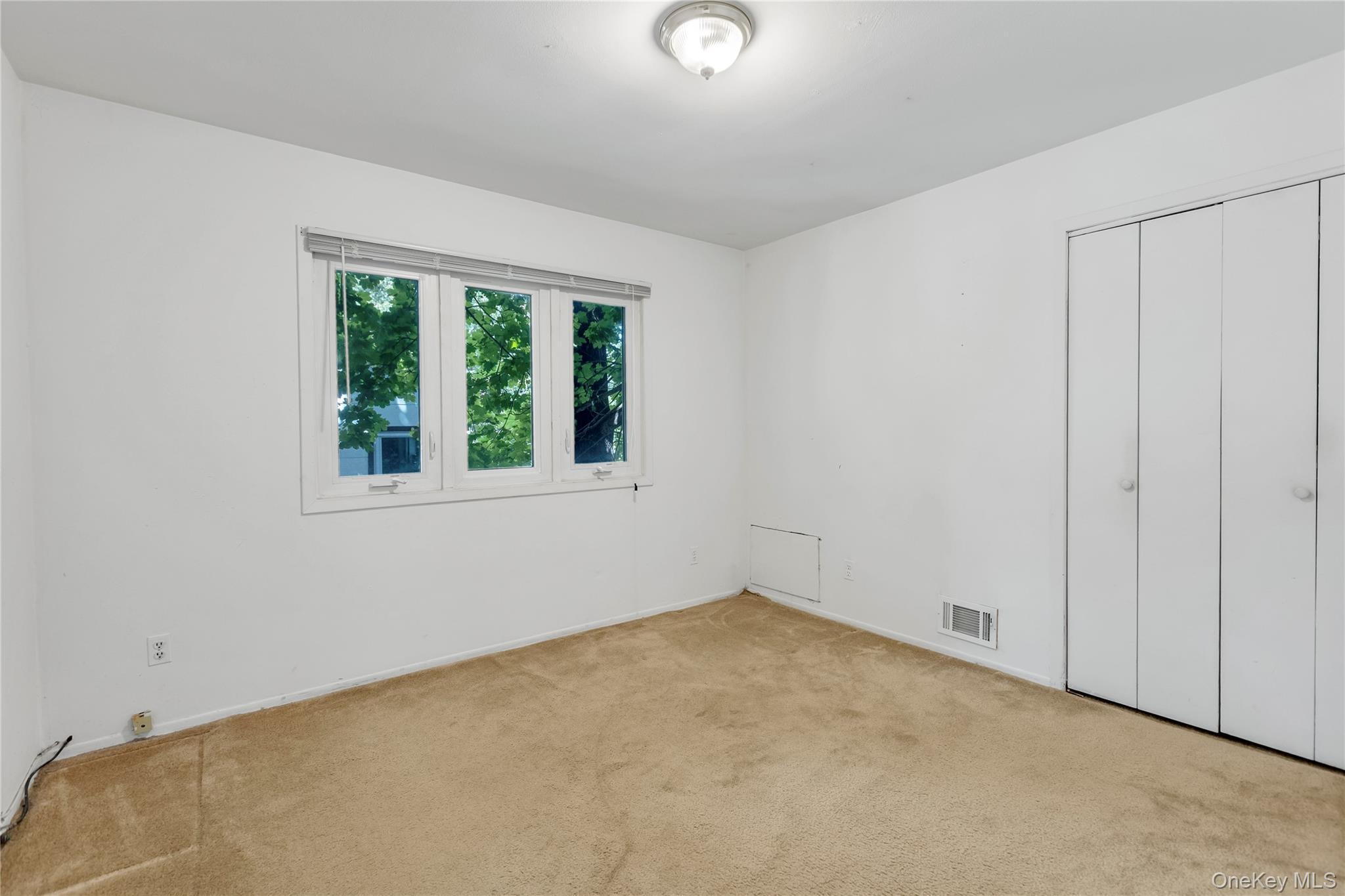 34 Penny Drive Property Photo 12