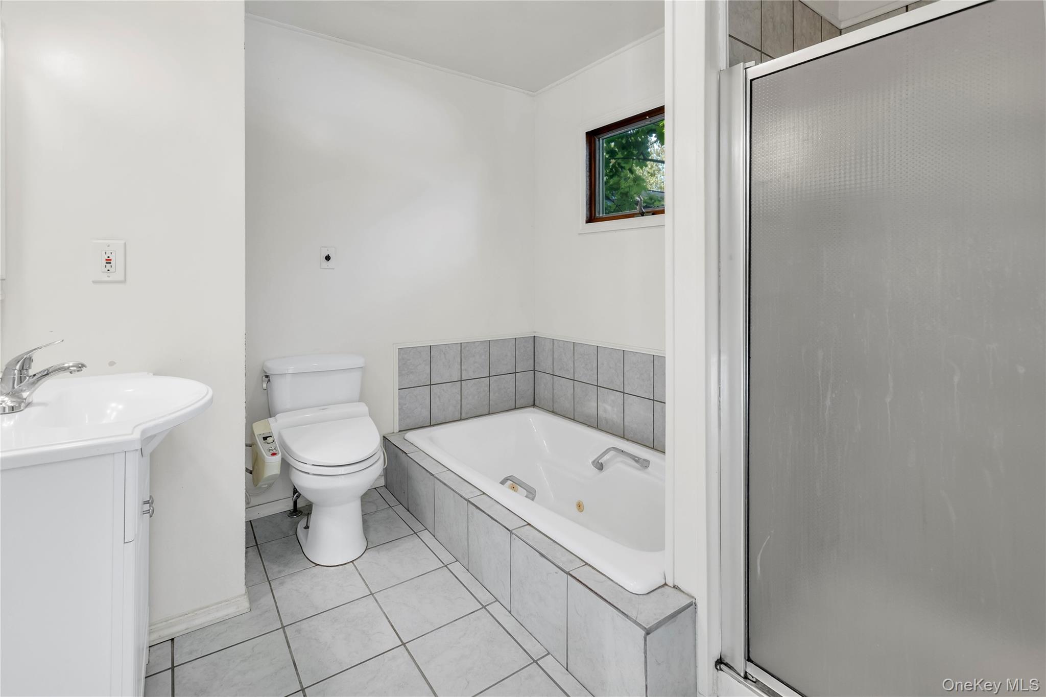 34 Penny Drive Property Photo 14
