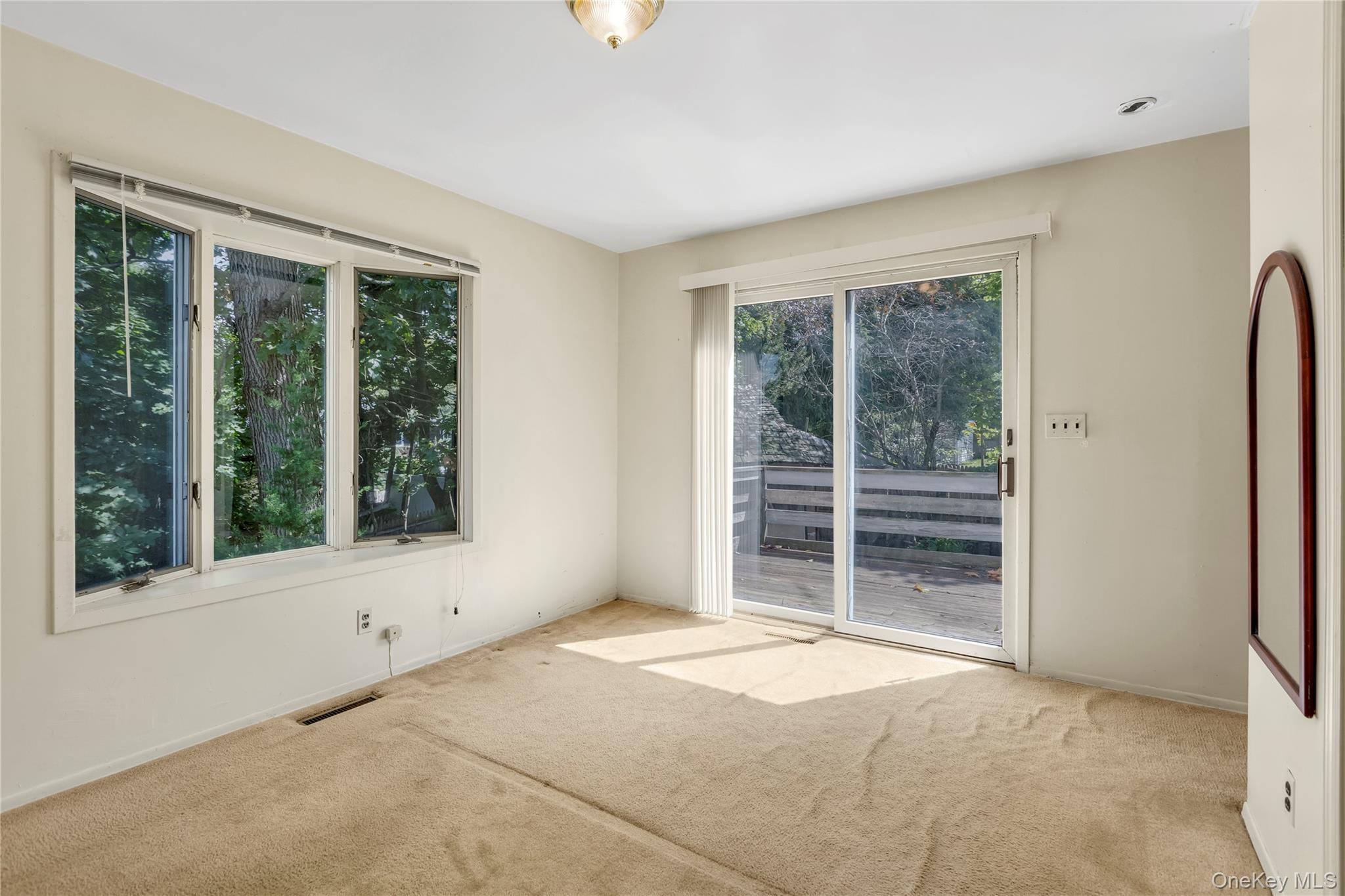 34 Penny Drive Property Photo 15