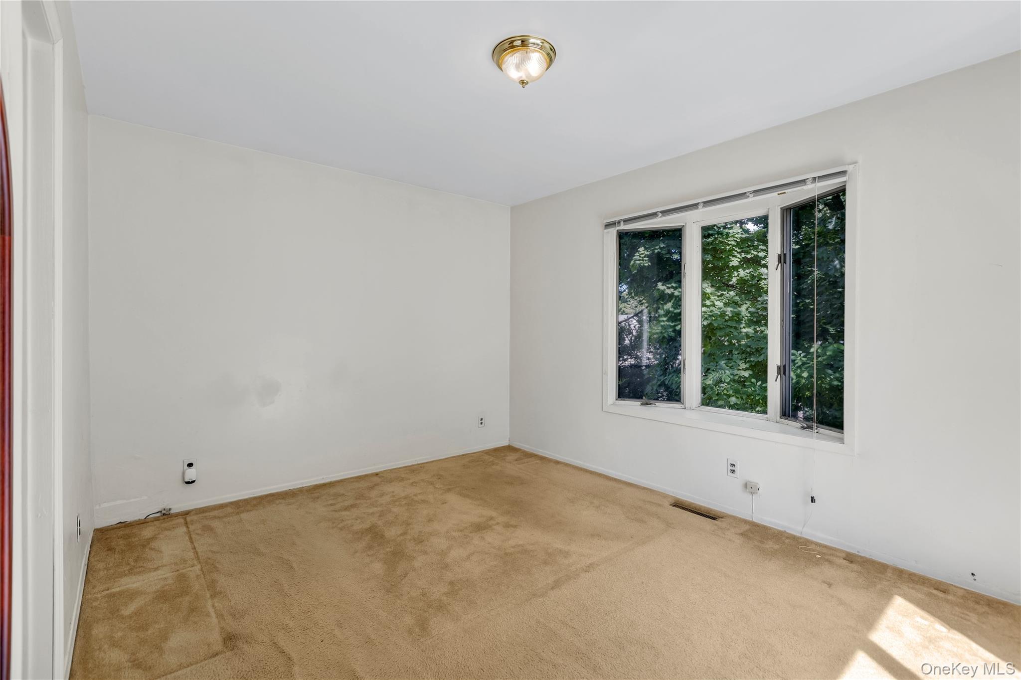 34 Penny Drive Property Photo 16