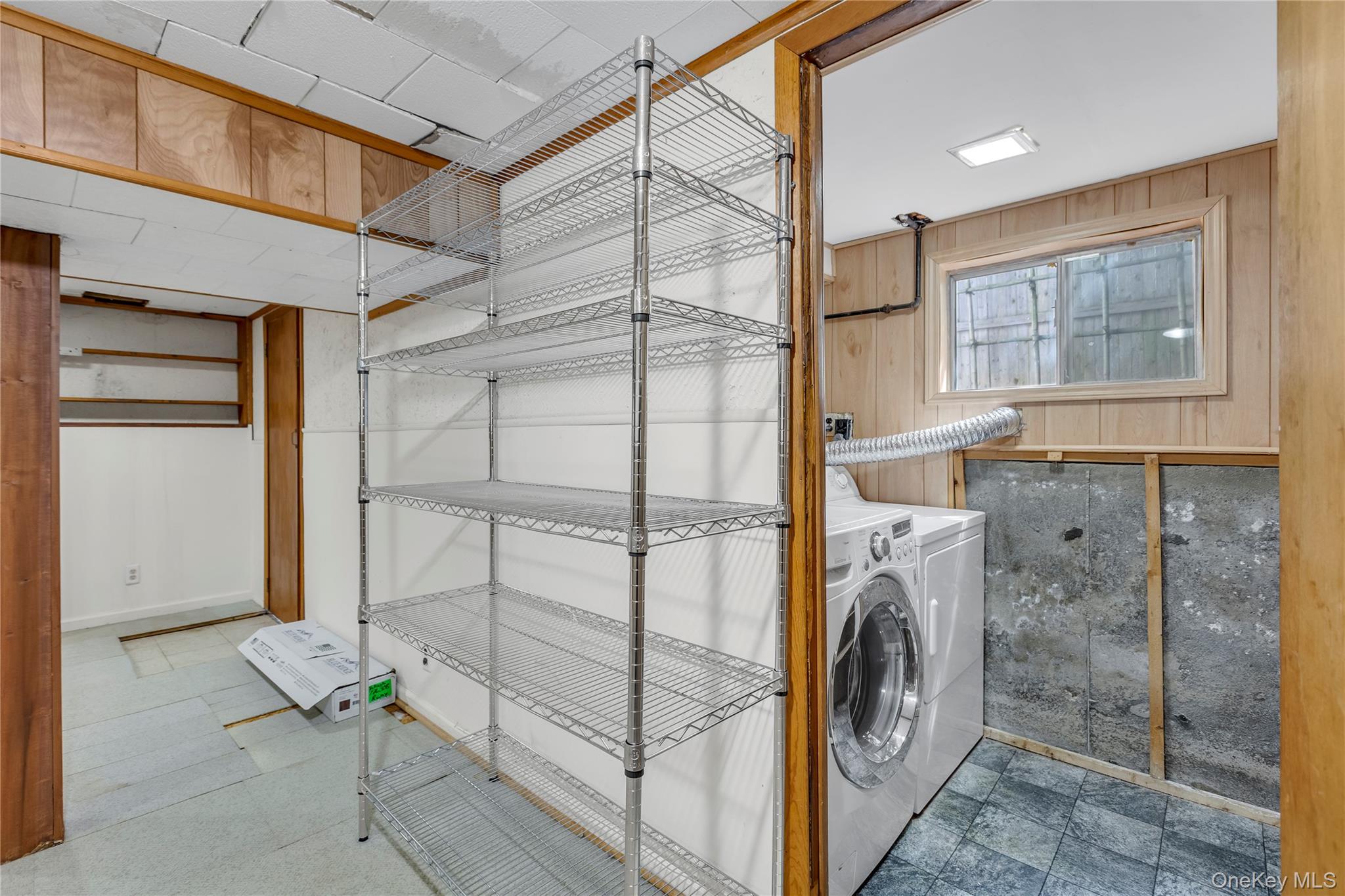 34 Penny Drive Property Photo 20