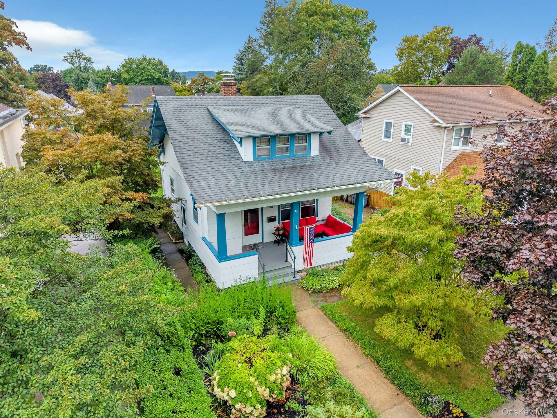 55 Hastings Avenue Property Photo 1