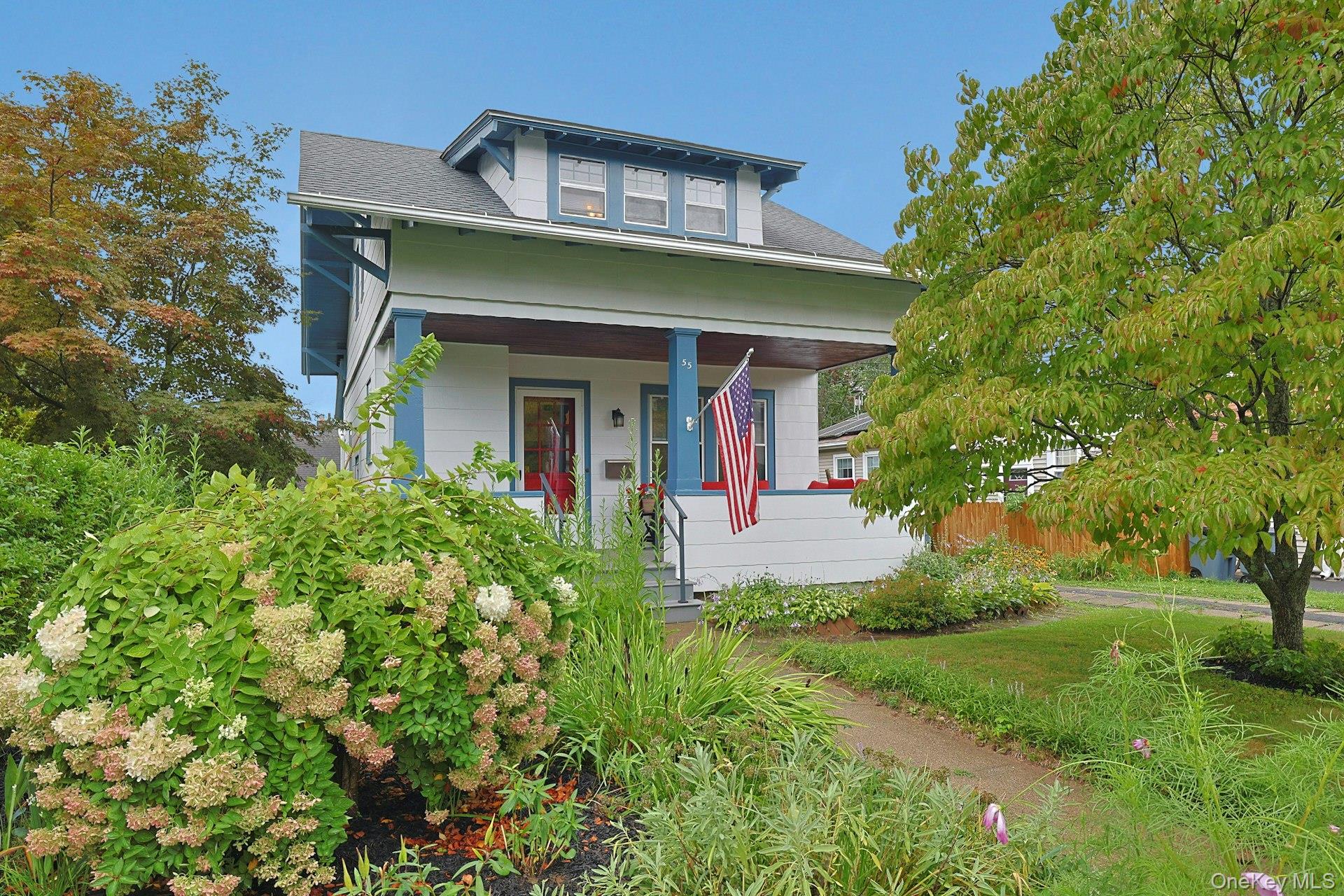 55 Hastings Avenue Property Photo 2