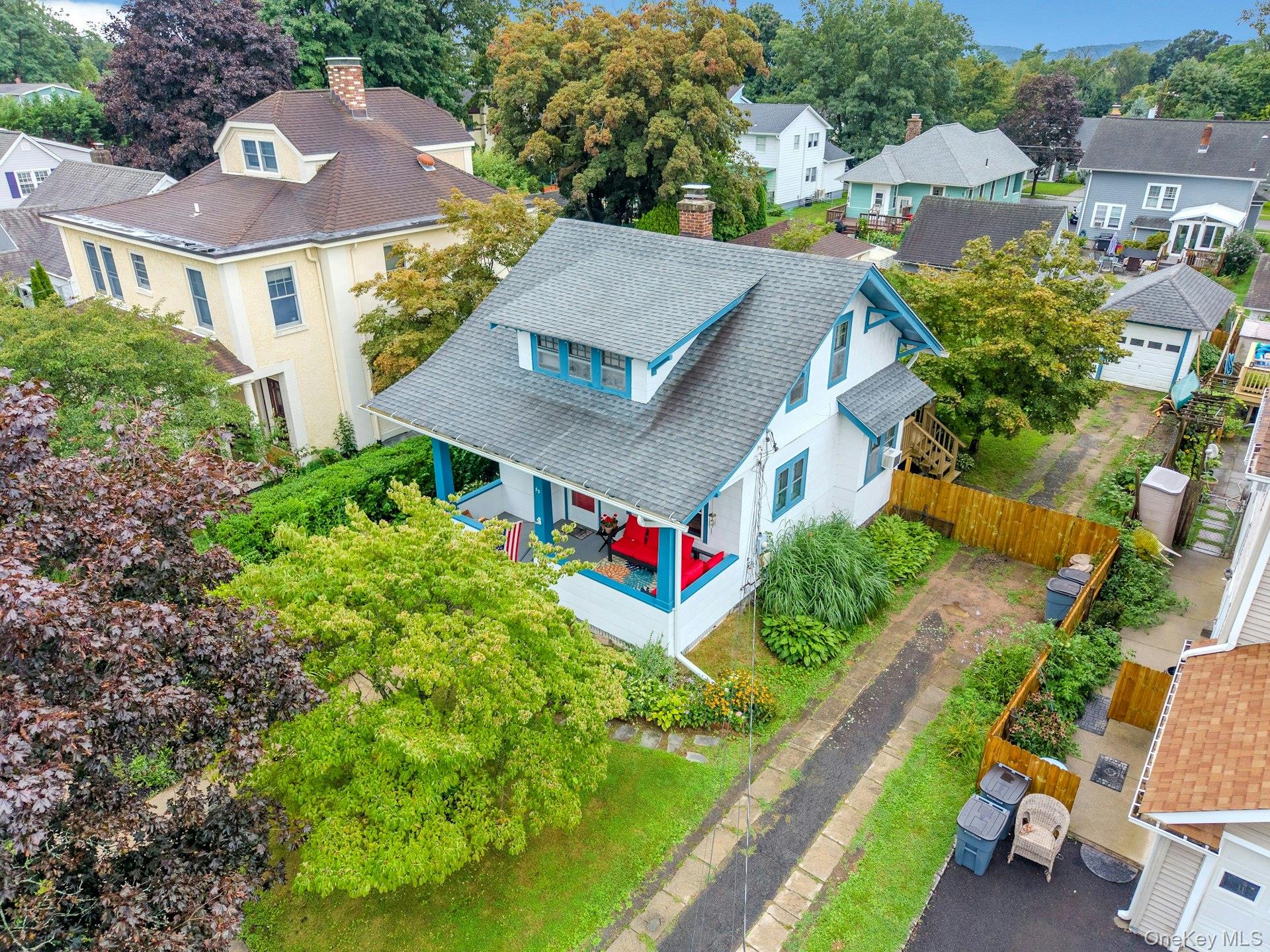 55 Hastings Avenue Property Photo 3