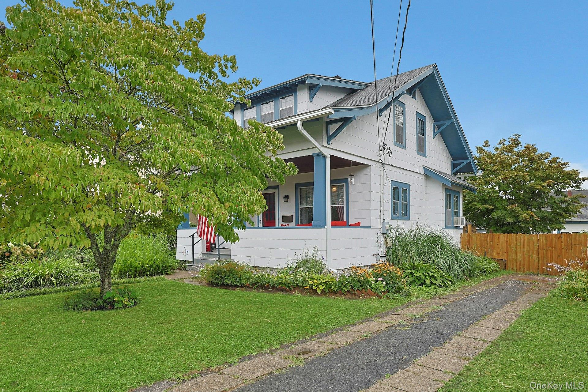 55 Hastings Avenue Property Photo 4