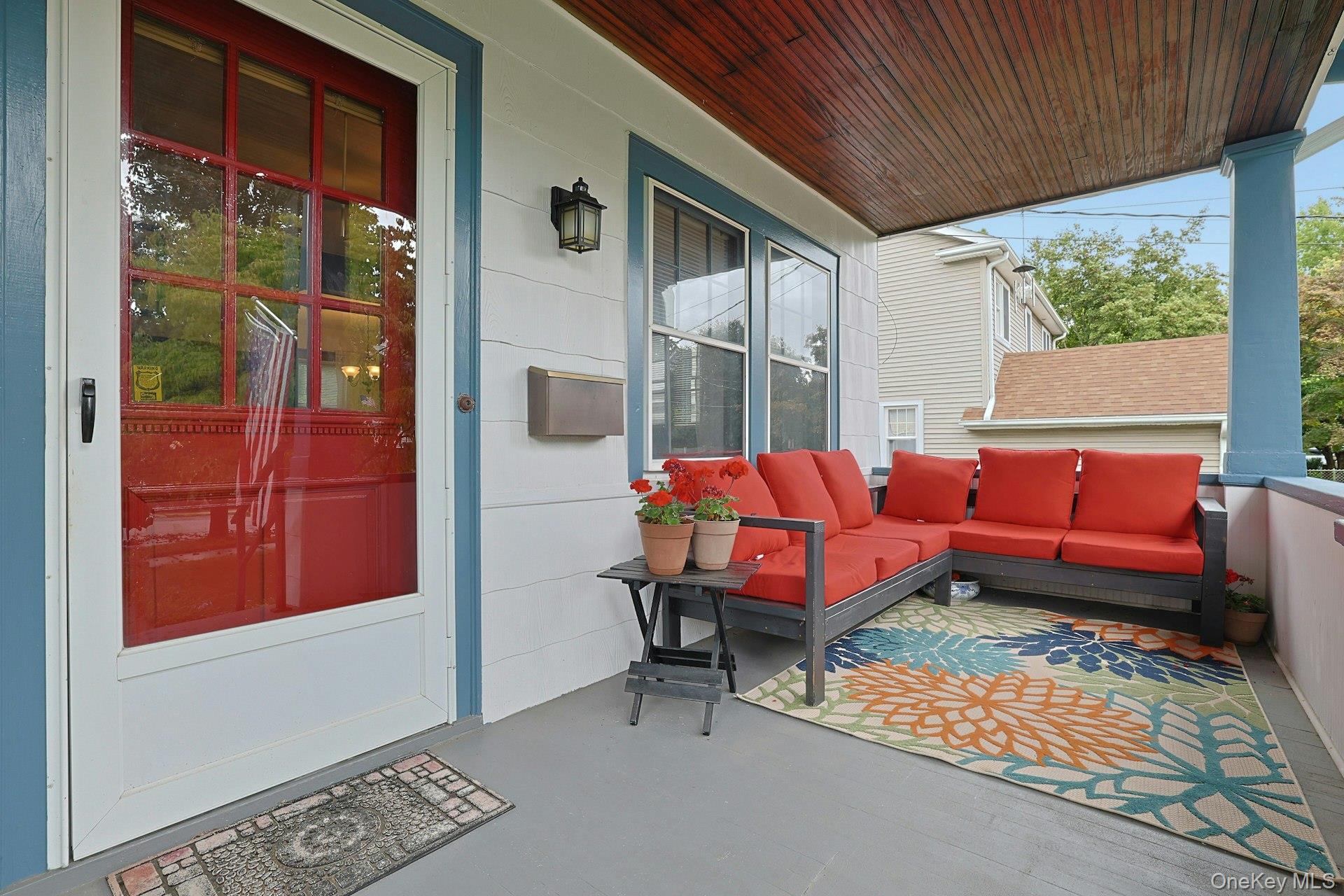 55 Hastings Avenue Property Photo 5