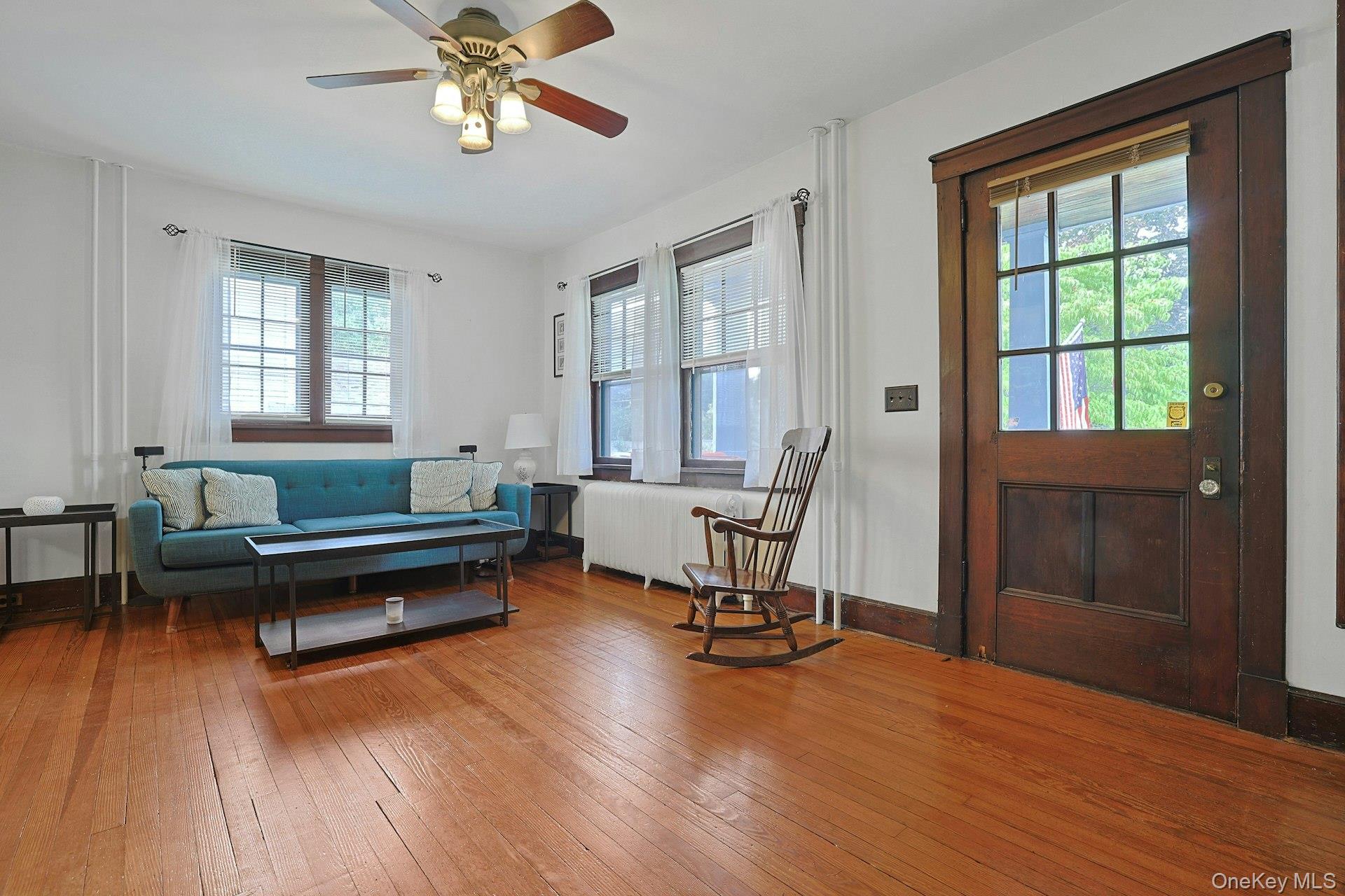 55 Hastings Avenue Property Photo 7