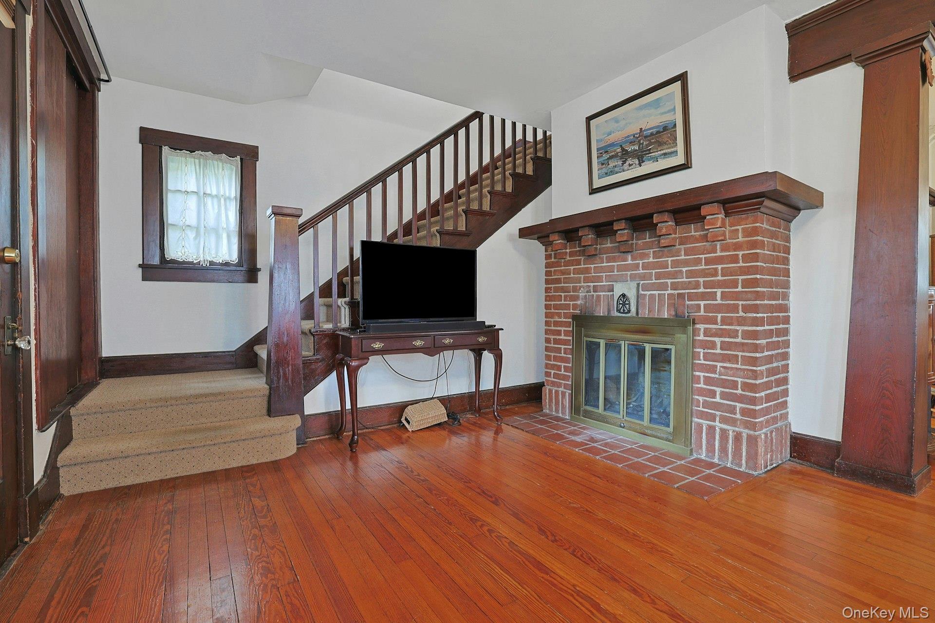 55 Hastings Avenue Property Photo 8