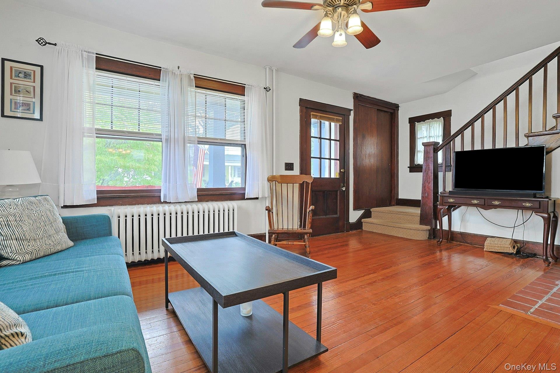 55 Hastings Avenue Property Photo 9