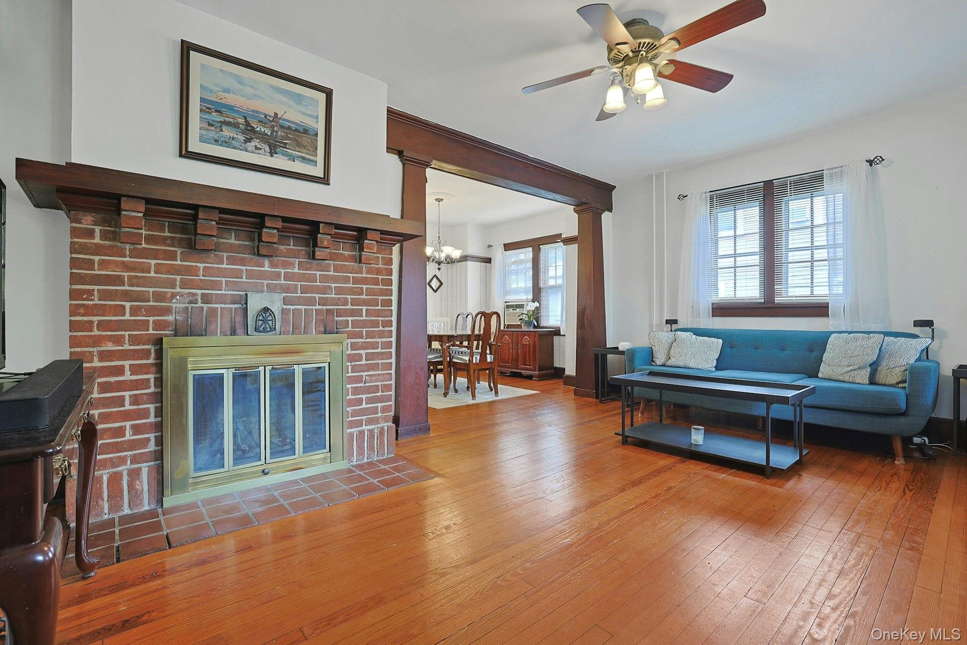 55 Hastings Avenue Property Photo 10