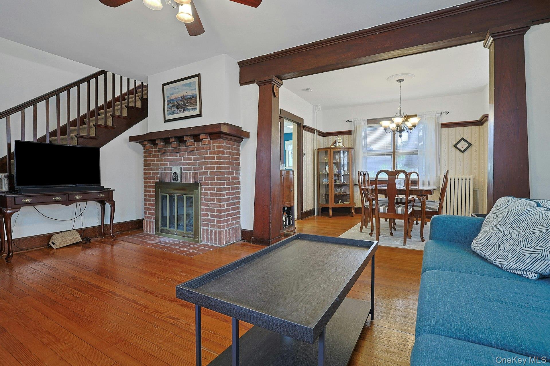 55 Hastings Avenue Property Photo 11