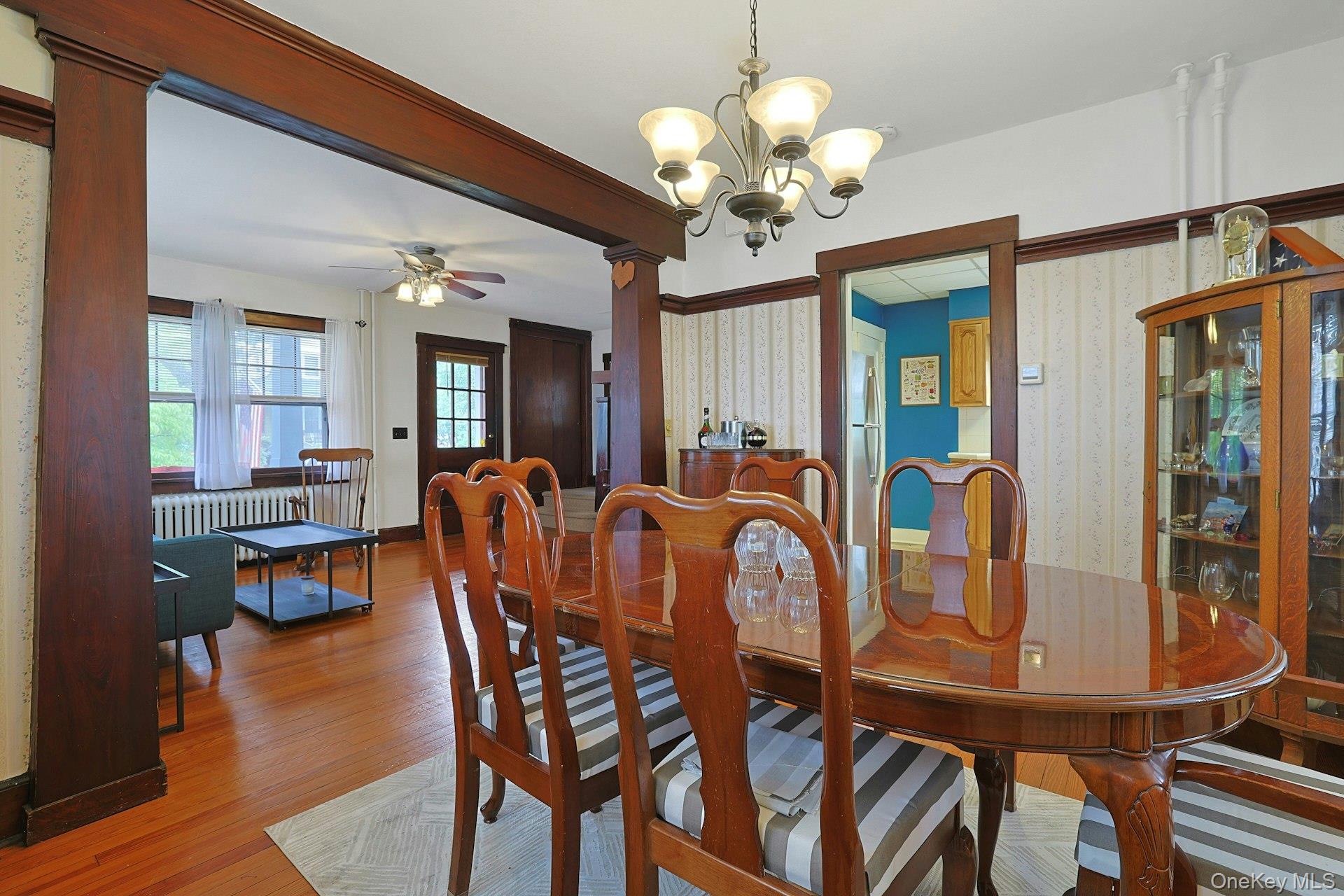 55 Hastings Avenue Property Photo 12