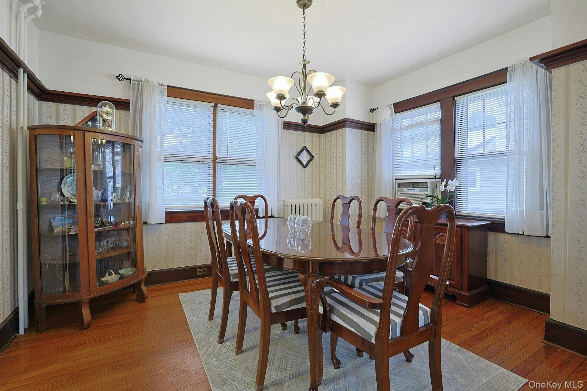 55 Hastings Avenue Property Photo 13