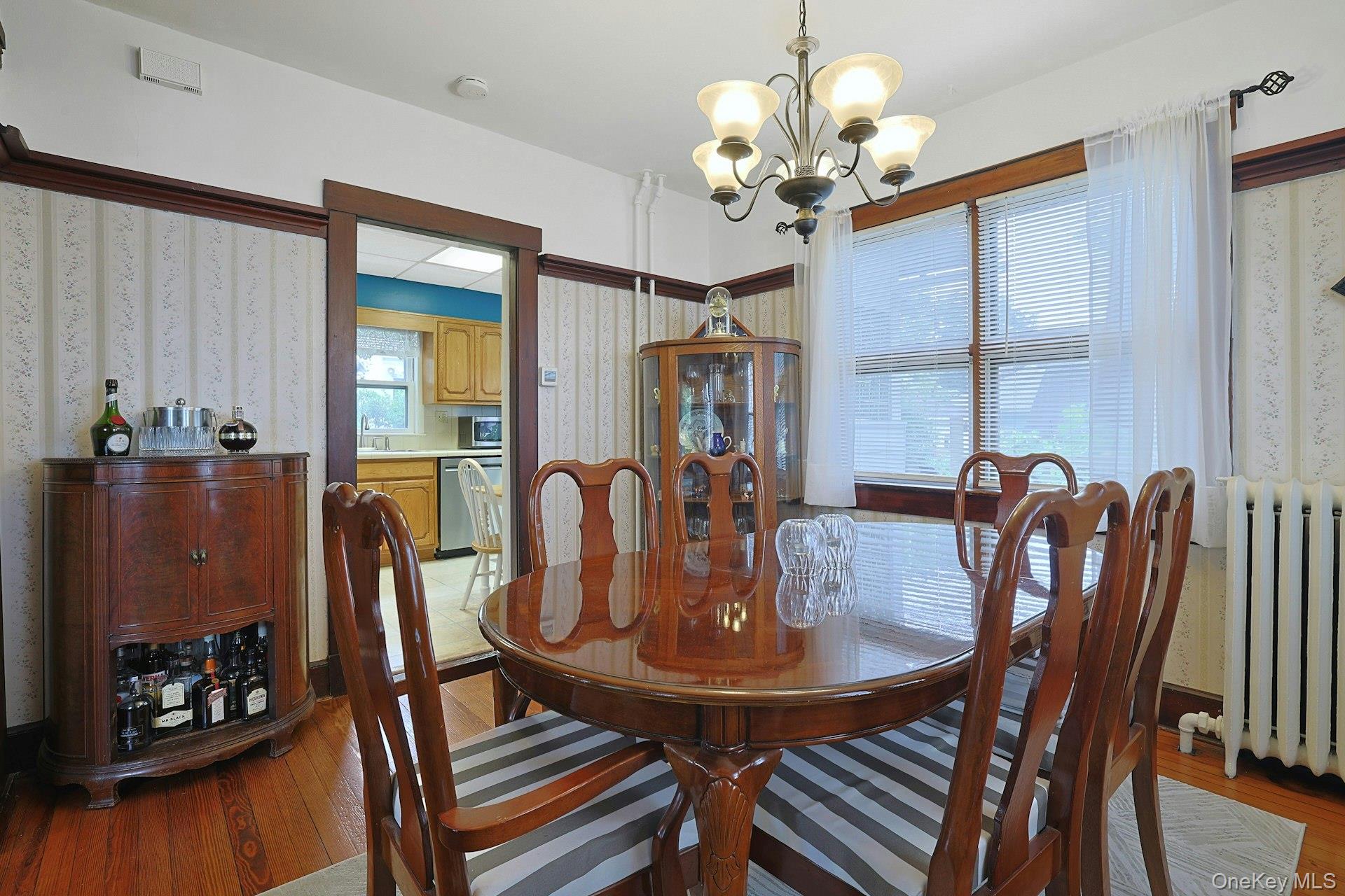 55 Hastings Avenue Property Photo 14