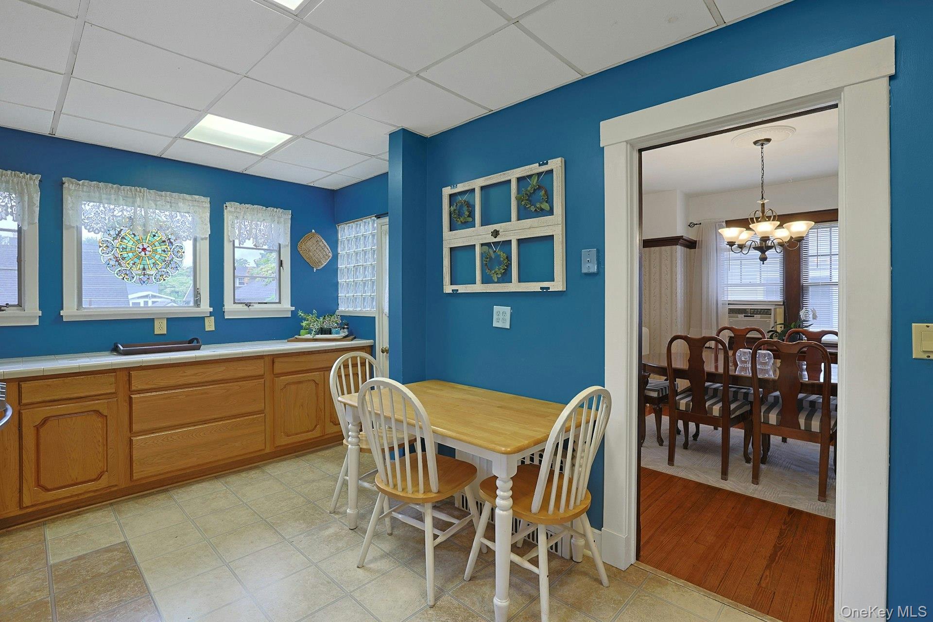 55 Hastings Avenue Property Photo 15