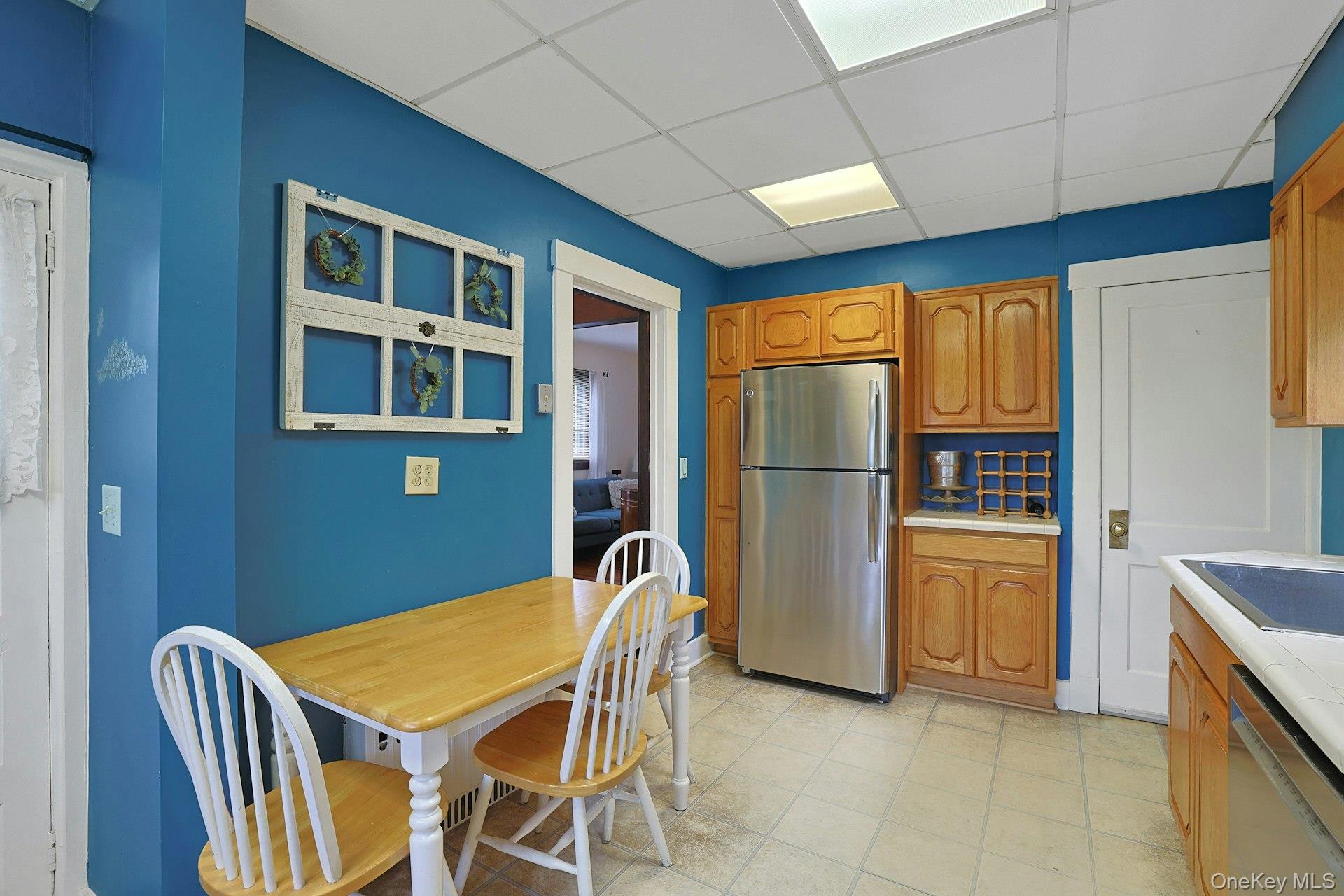 55 Hastings Avenue Property Photo 16