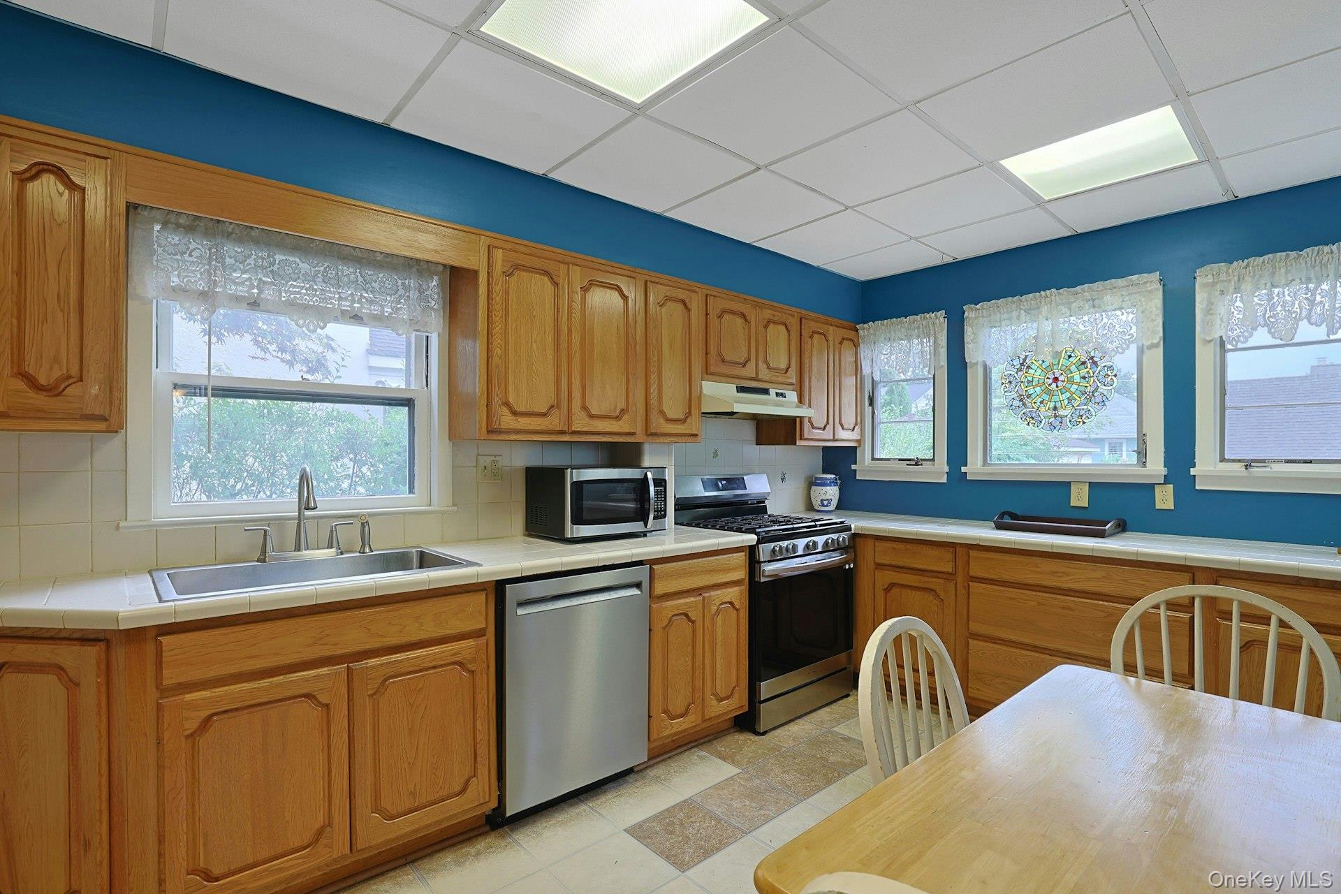 55 Hastings Avenue Property Photo 17