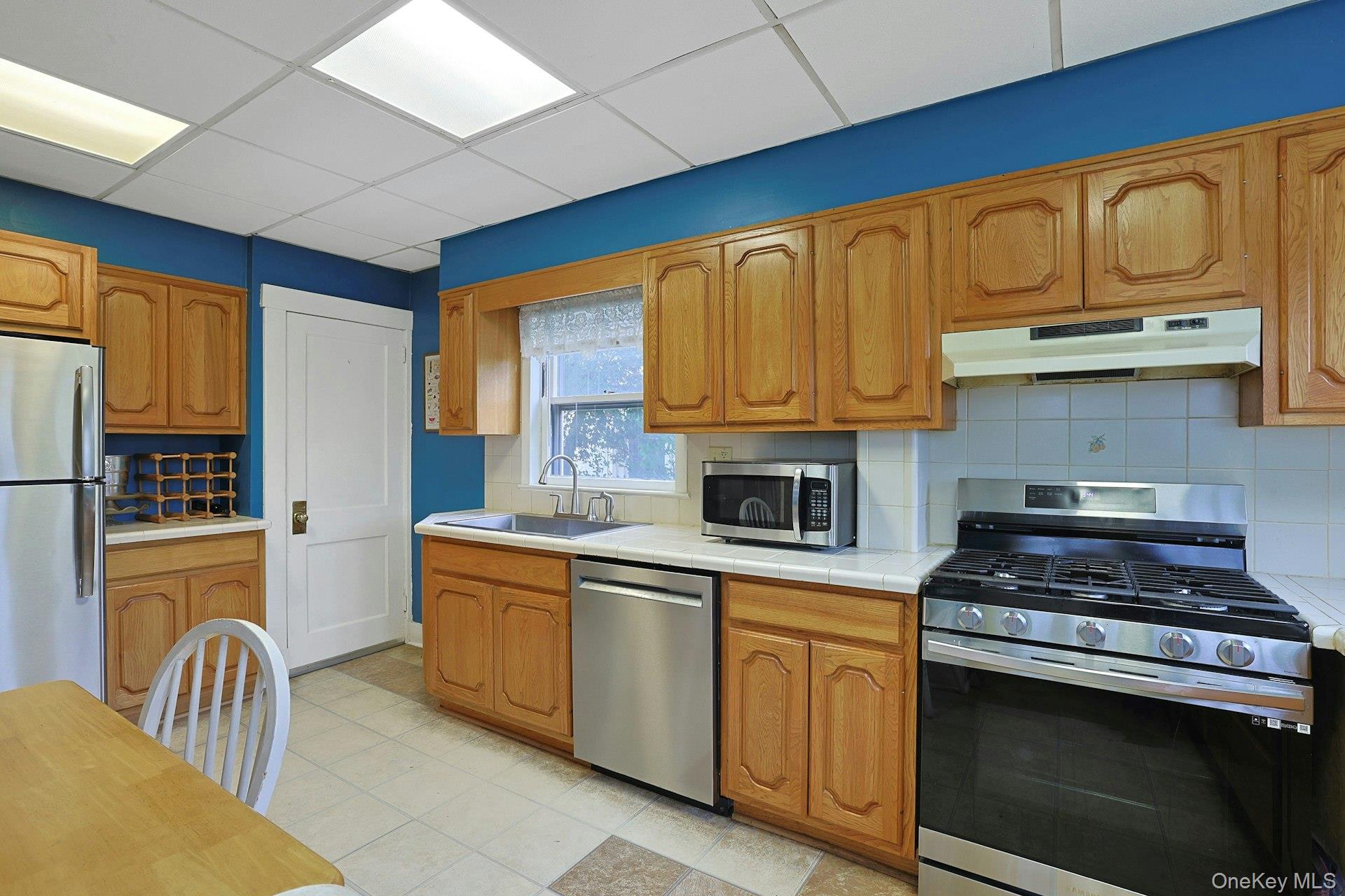 55 Hastings Avenue Property Photo 18