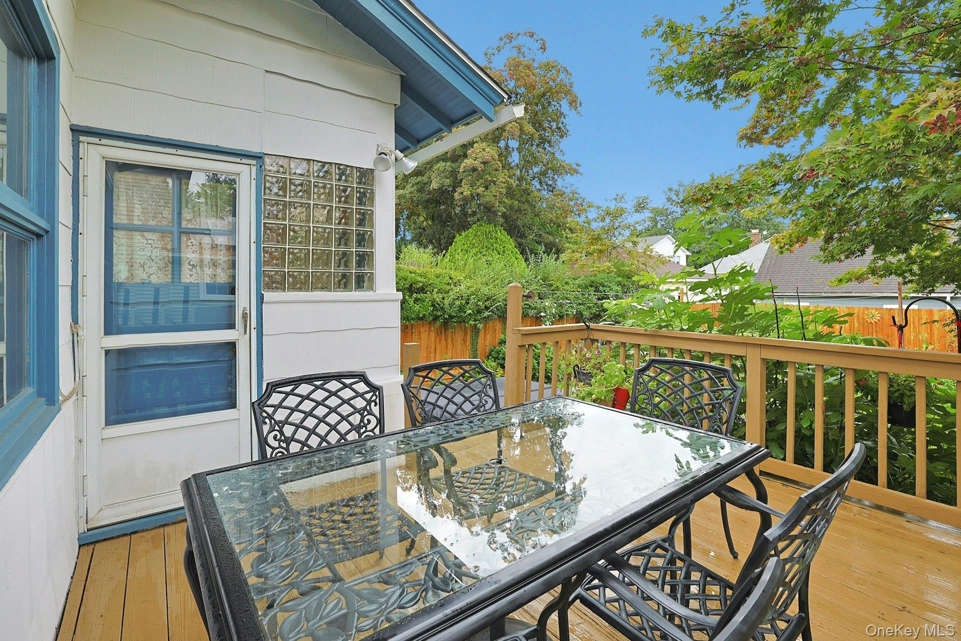 55 Hastings Avenue Property Photo 19