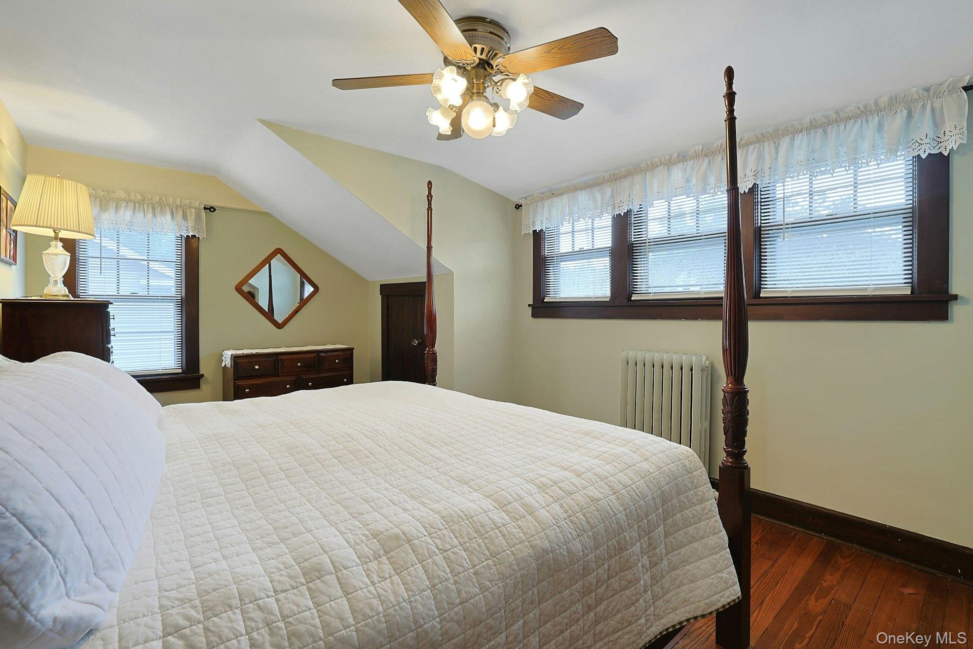 55 Hastings Avenue Property Photo 20