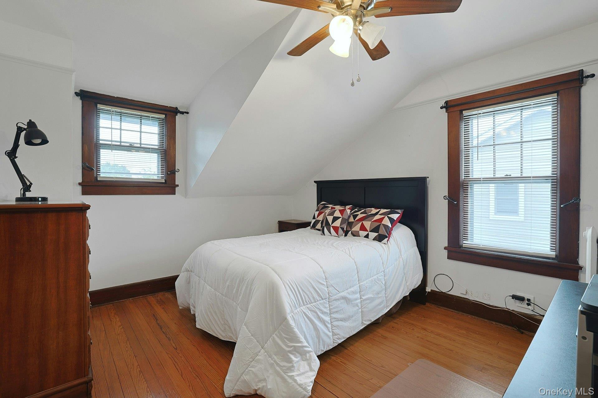 55 Hastings Avenue Property Photo 21