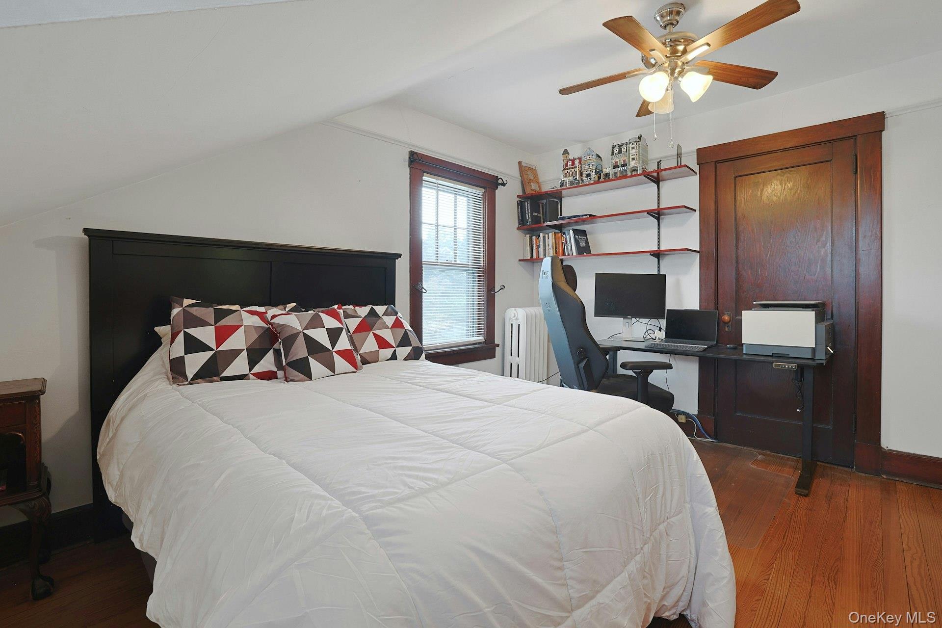 55 Hastings Avenue Property Photo 22