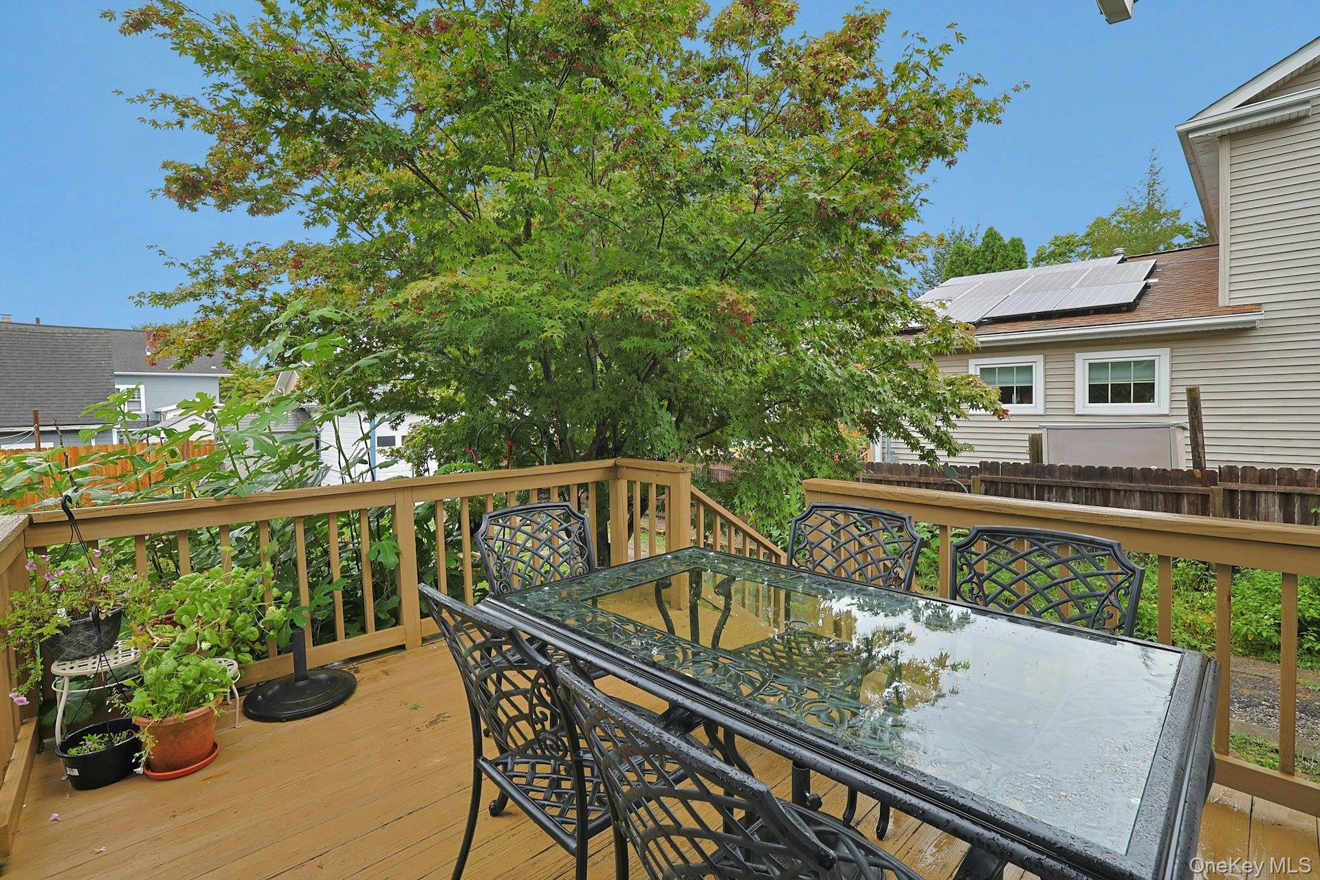 55 Hastings Avenue Property Photo 24
