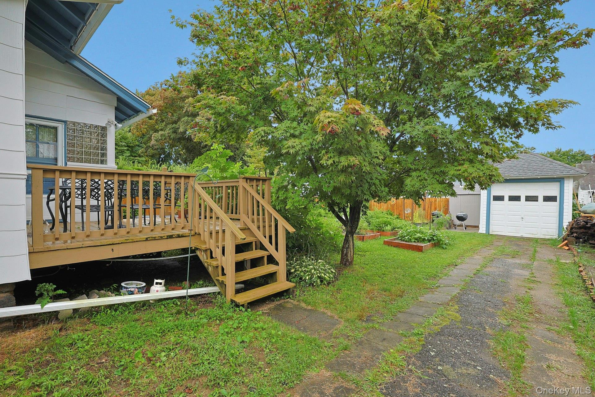 55 Hastings Avenue Property Photo 25