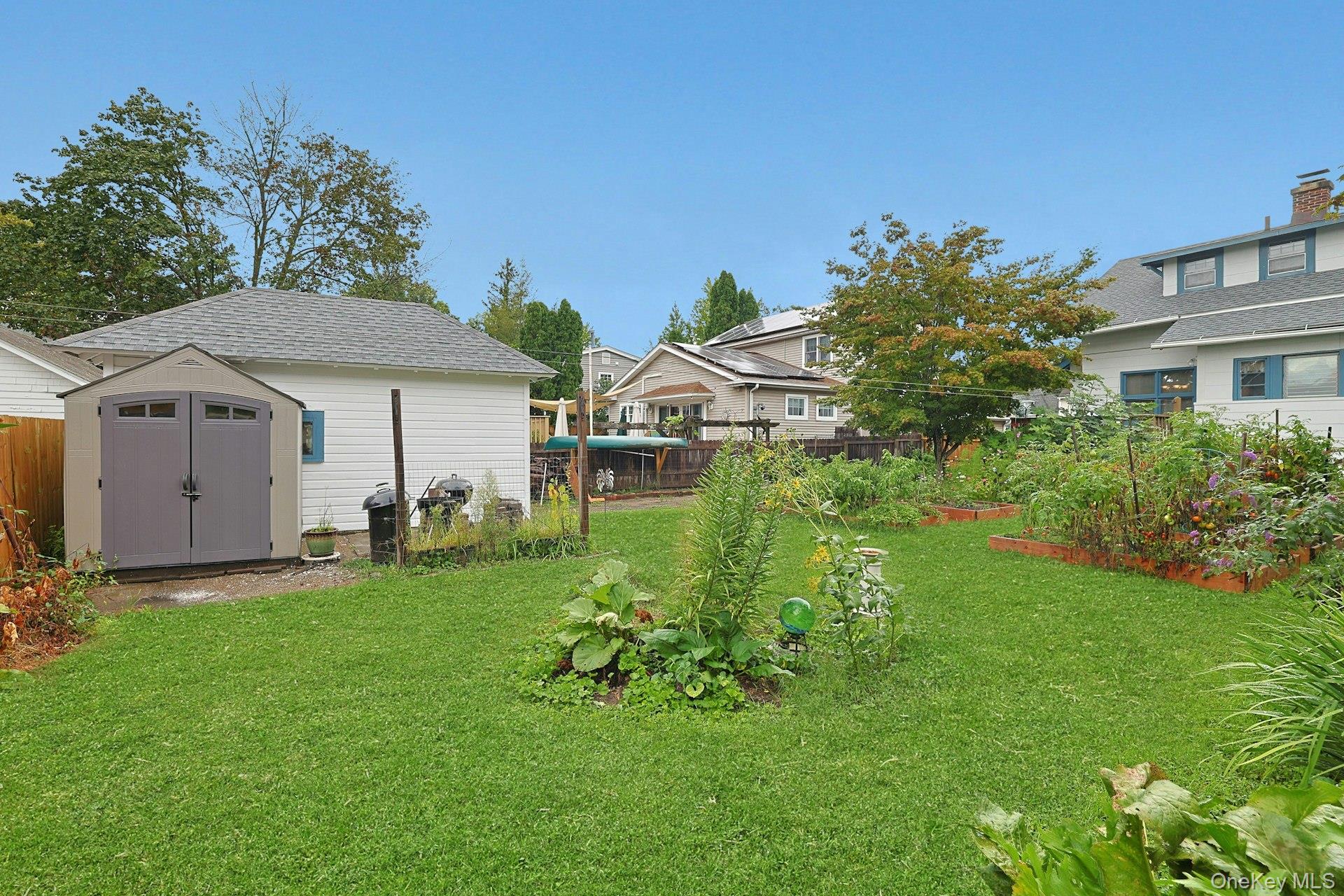 55 Hastings Avenue Property Photo 27