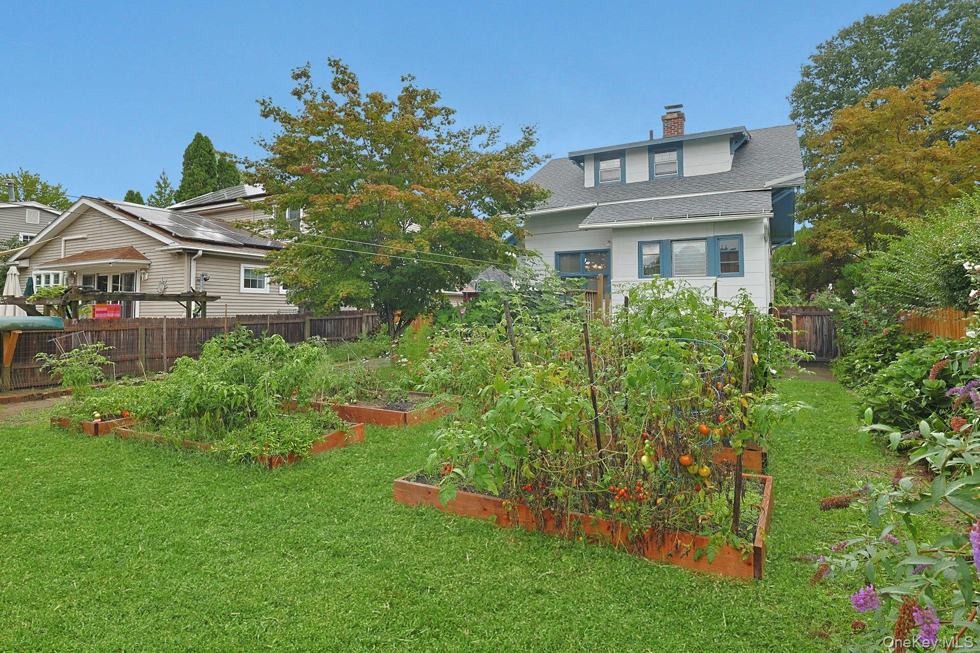 55 Hastings Avenue Property Photo 29
