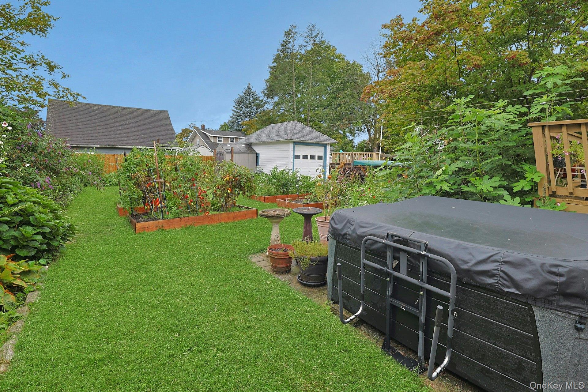 55 Hastings Avenue Property Photo 30