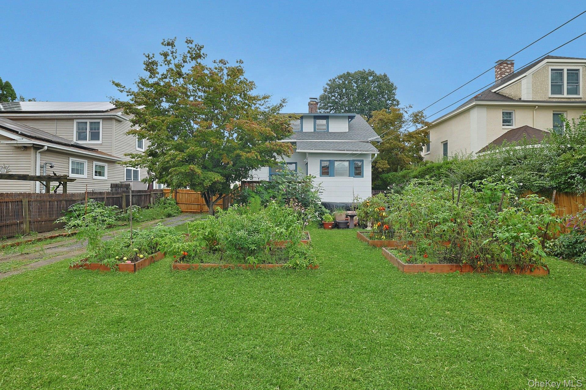 55 Hastings Avenue Property Photo 32