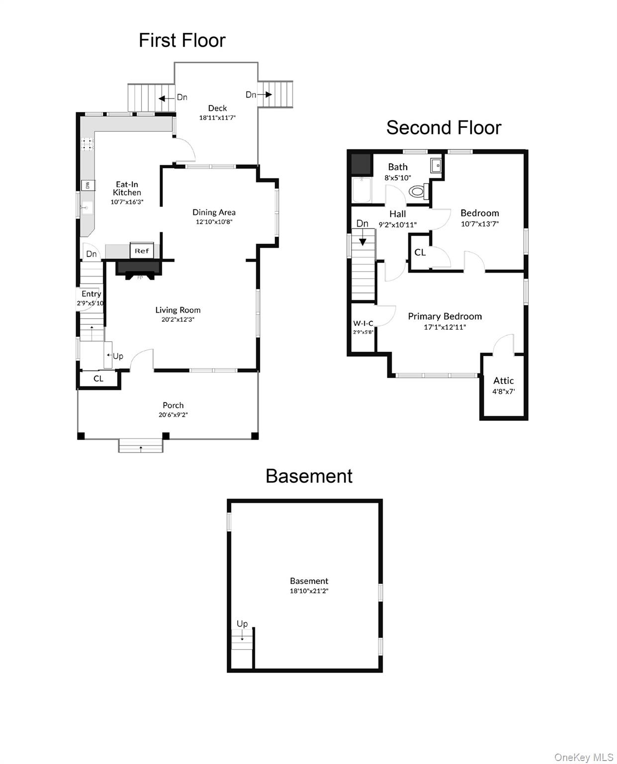 55 Hastings Avenue Property Photo 42