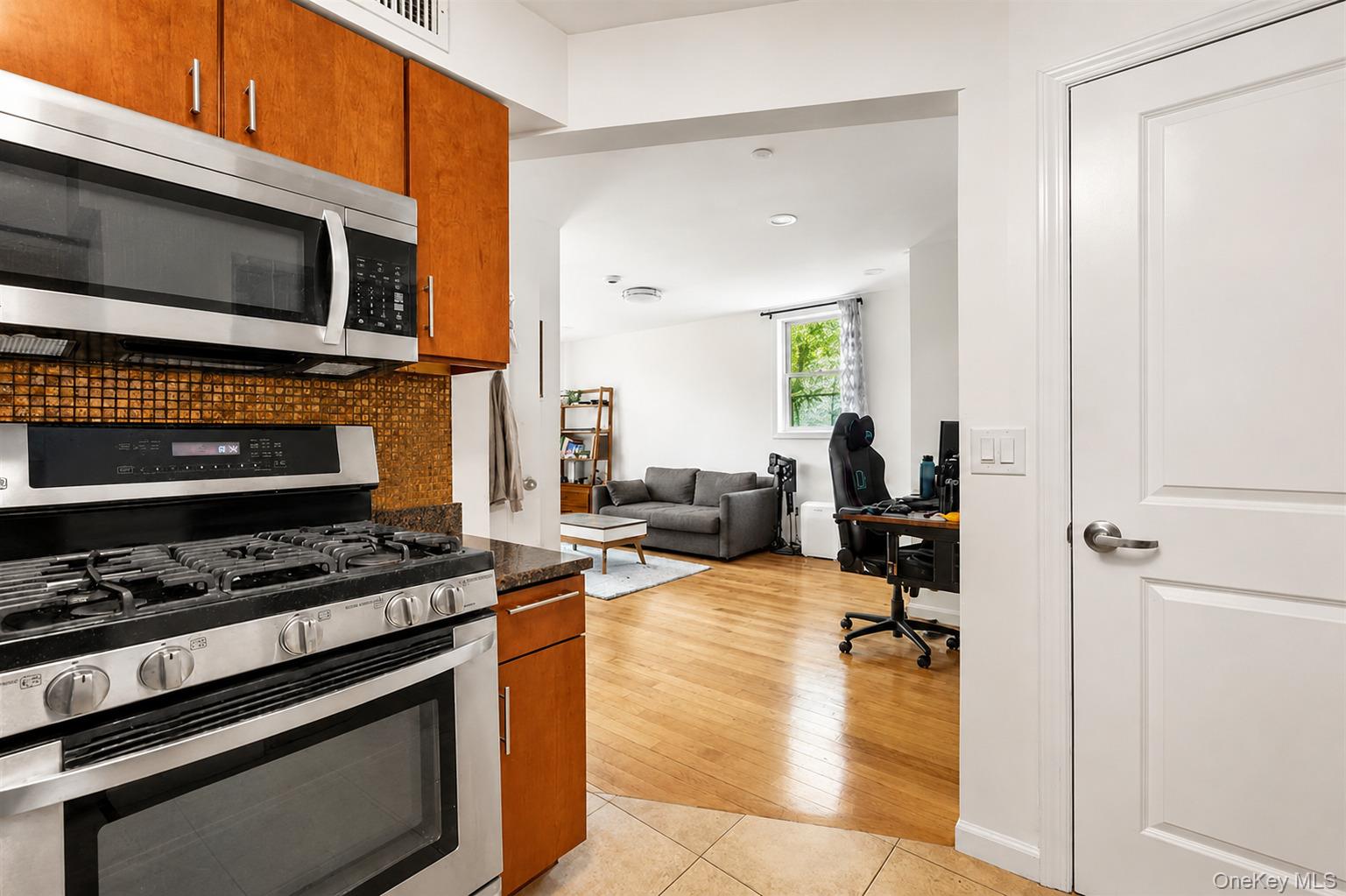 40-38 194th Street 1/a Property Photo 3