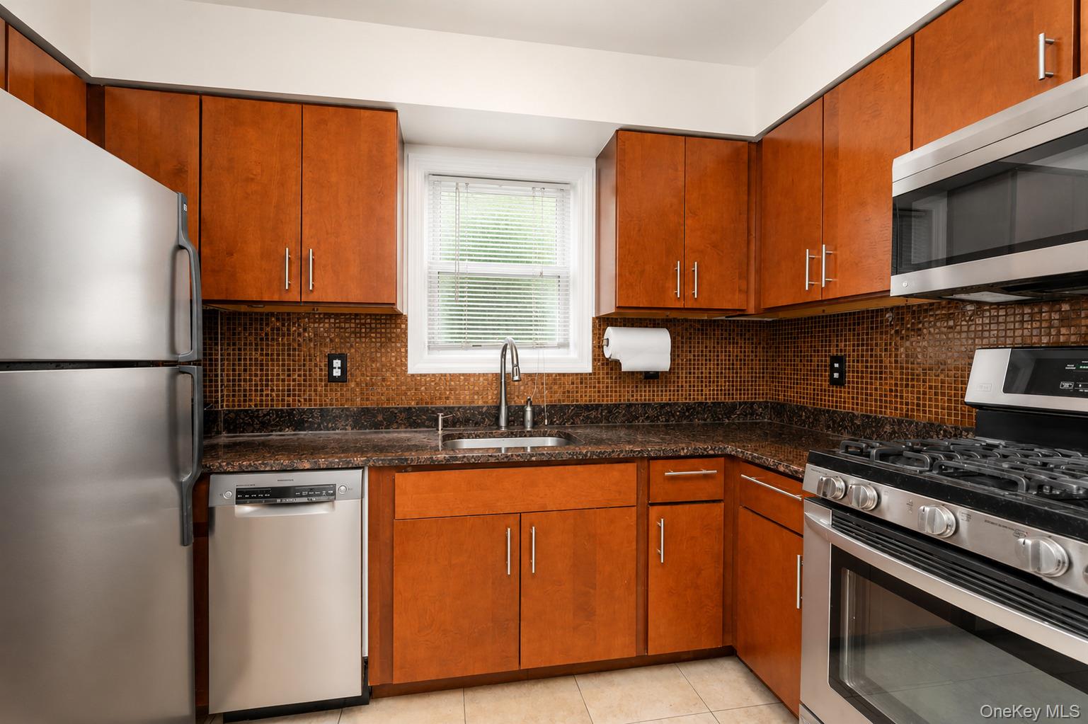 40-38 194th Street 1/a Property Photo 4