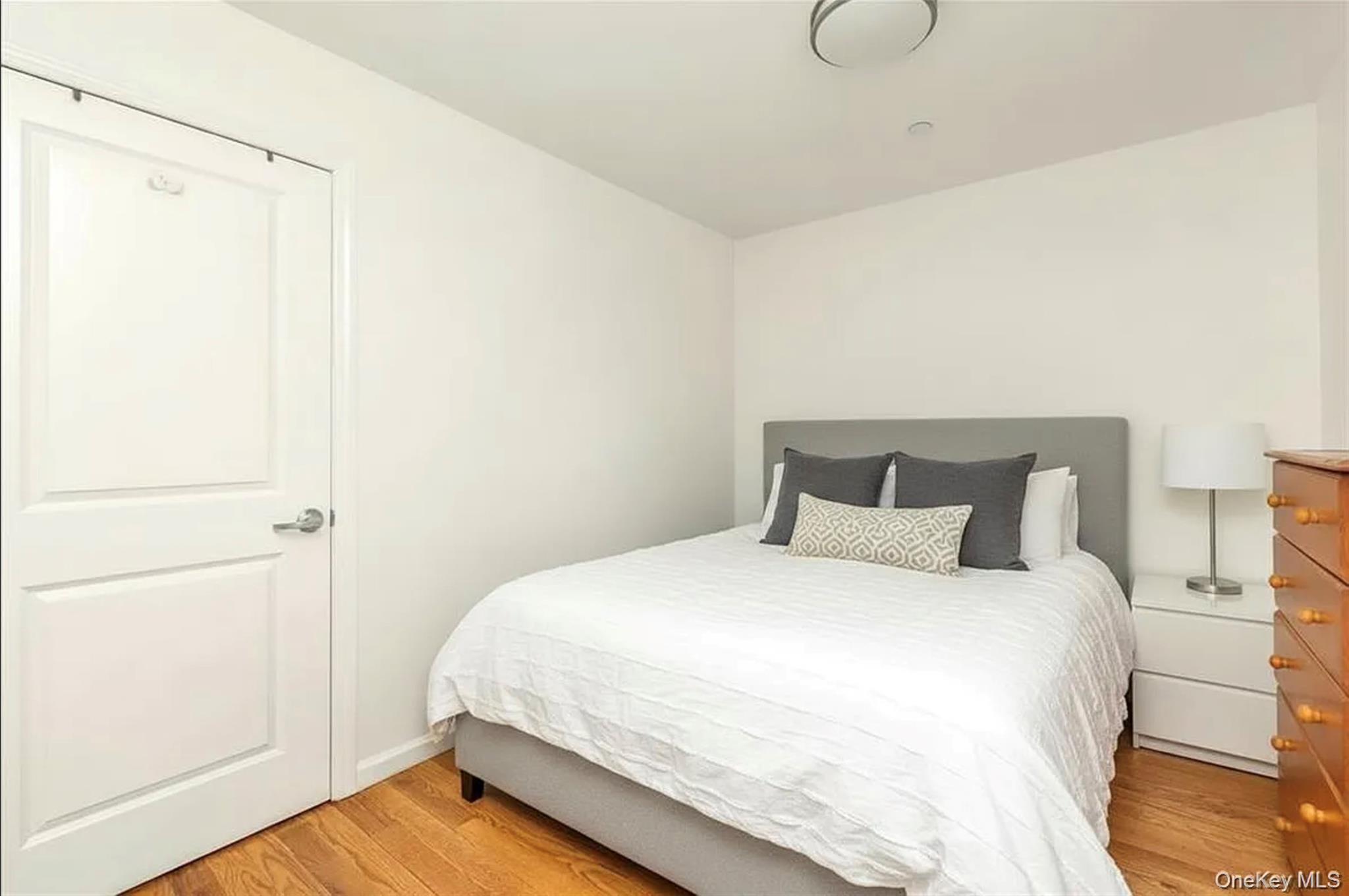 40-38 194th Street 1/a Property Photo 9