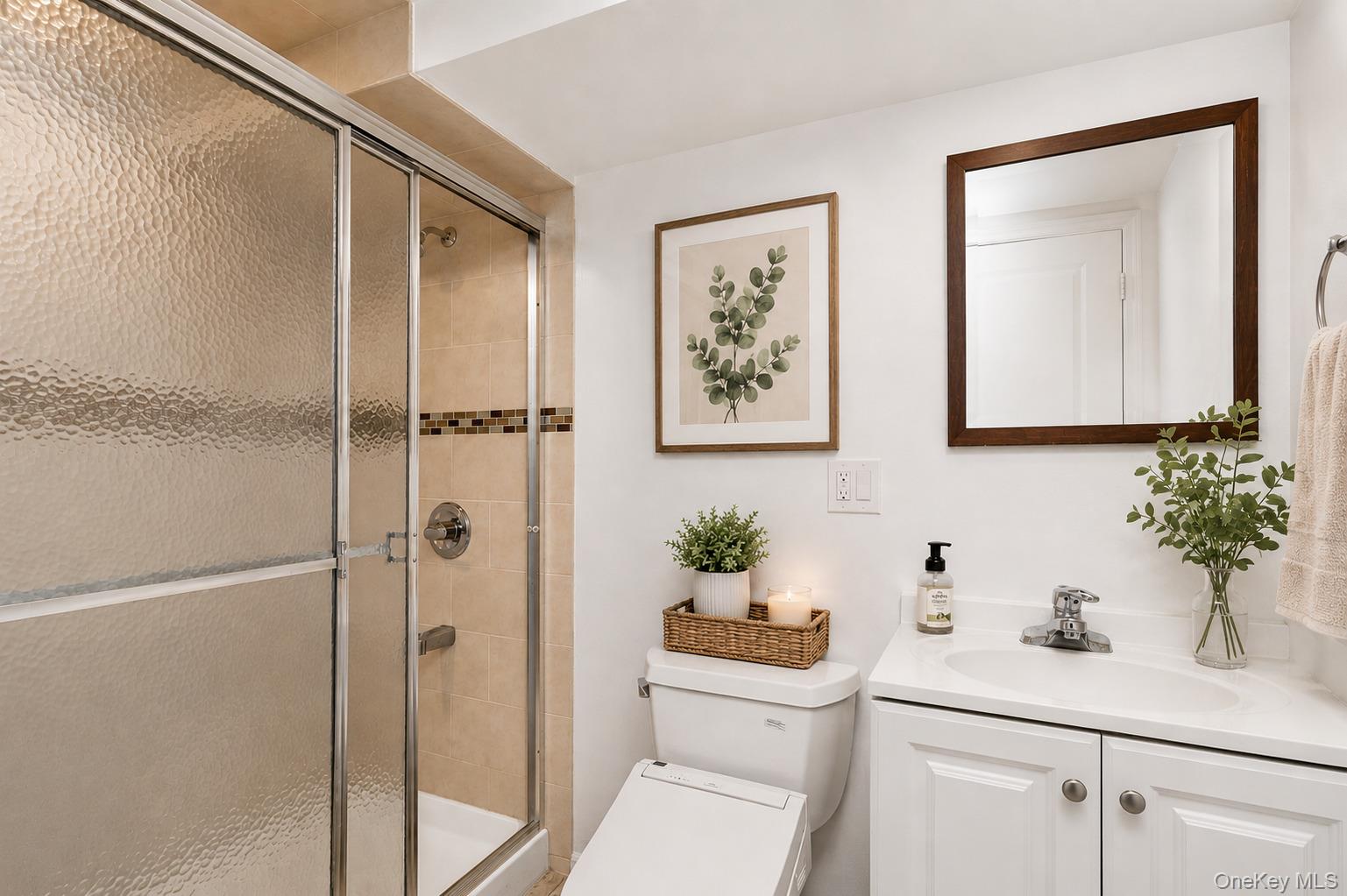 40-38 194th Street 1/a Property Photo 13