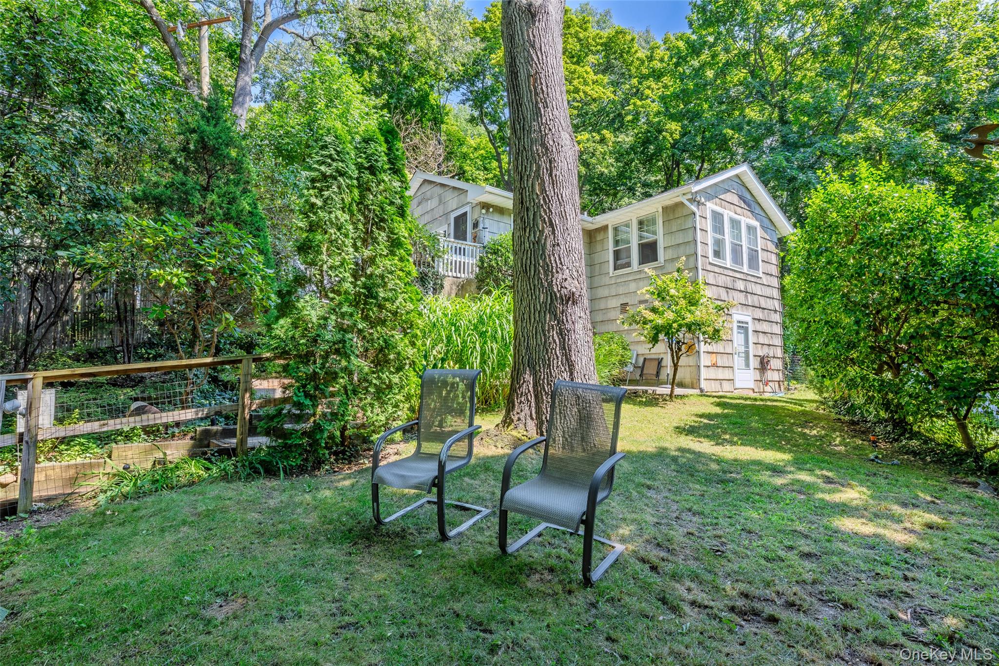 3 Lane M Property Photo 1