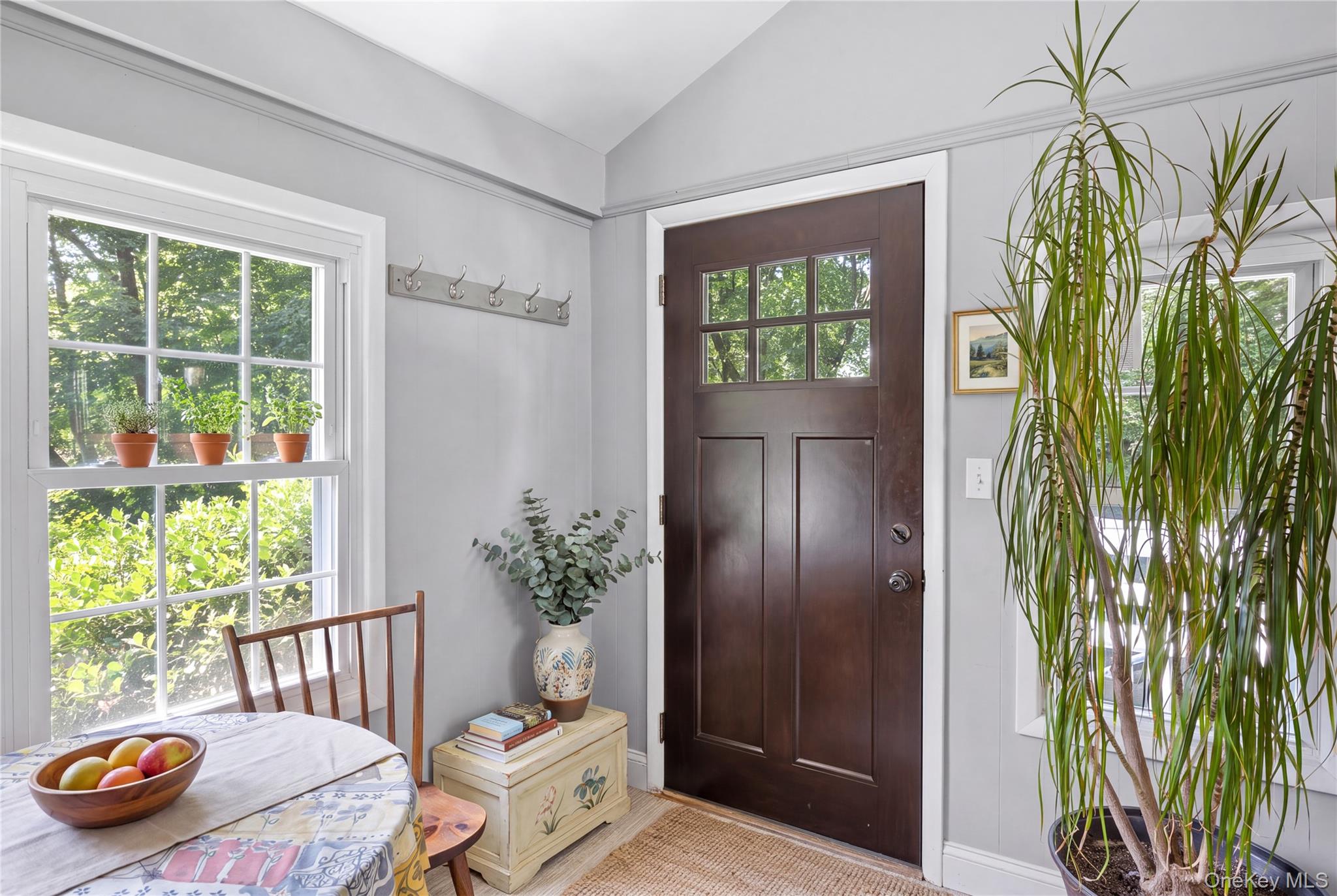 3 Lane M Property Photo 7