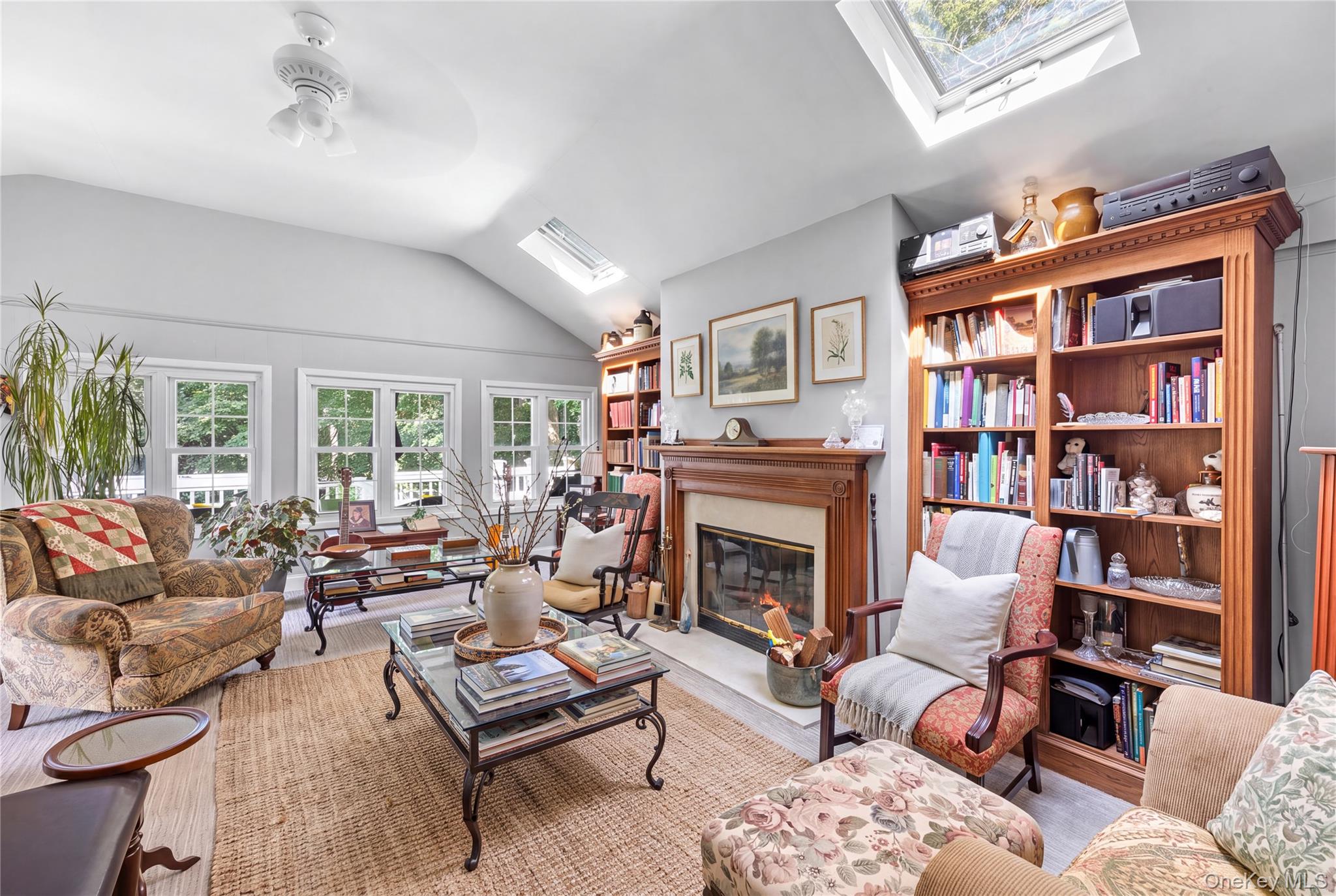 3 Lane M Property Photo 9