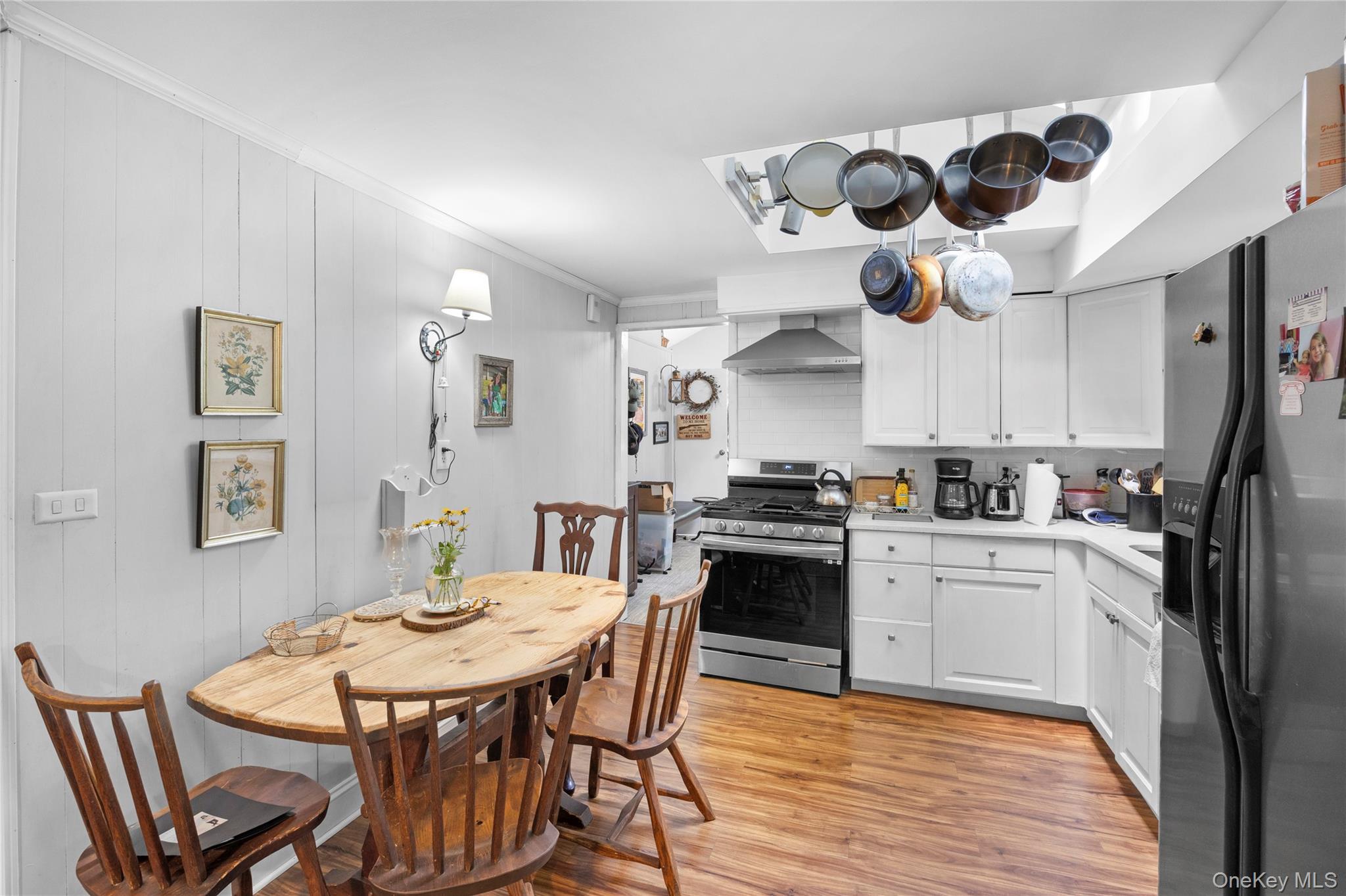 3 Lane M Property Photo 12