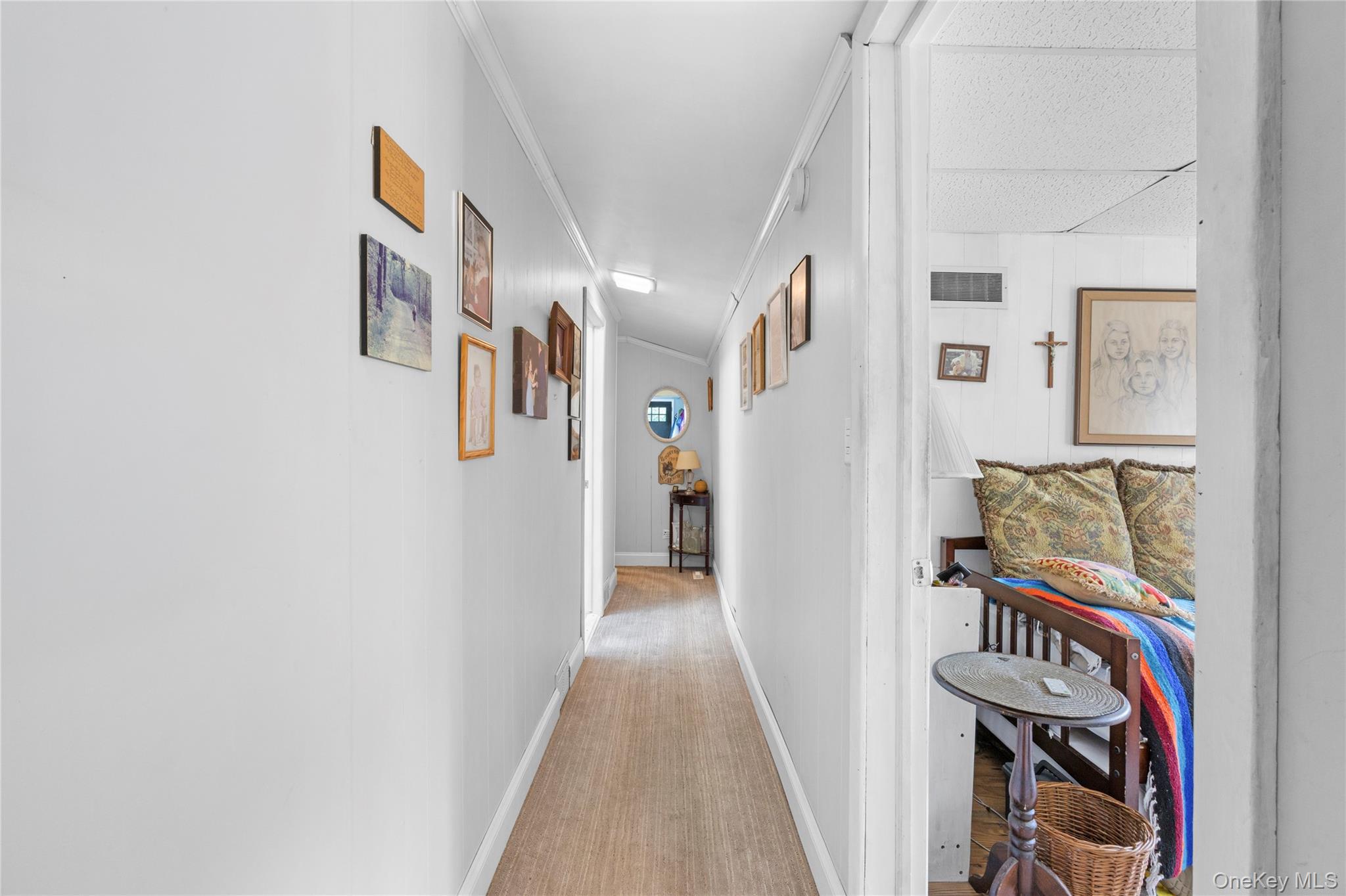 3 Lane M Property Photo 17