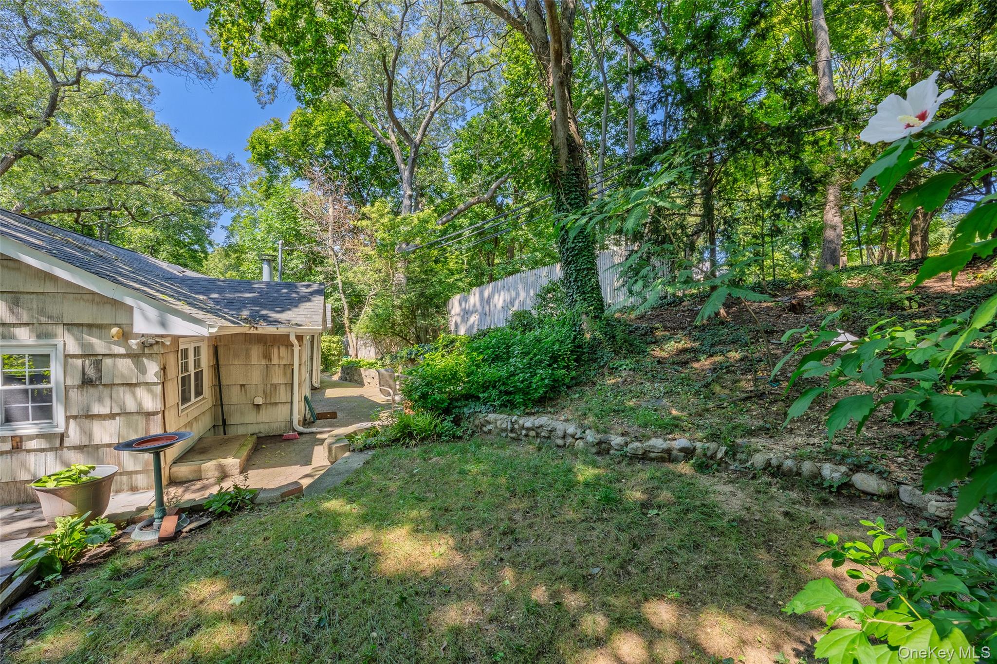 3 Lane M Property Photo 24
