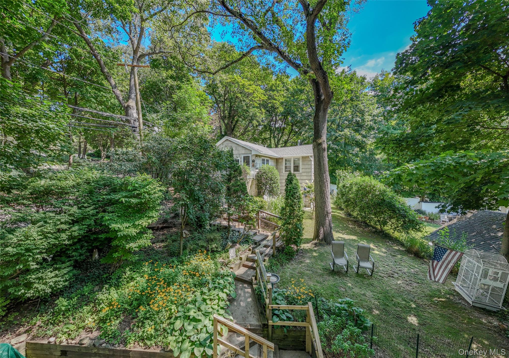 3 Lane M Property Photo 25