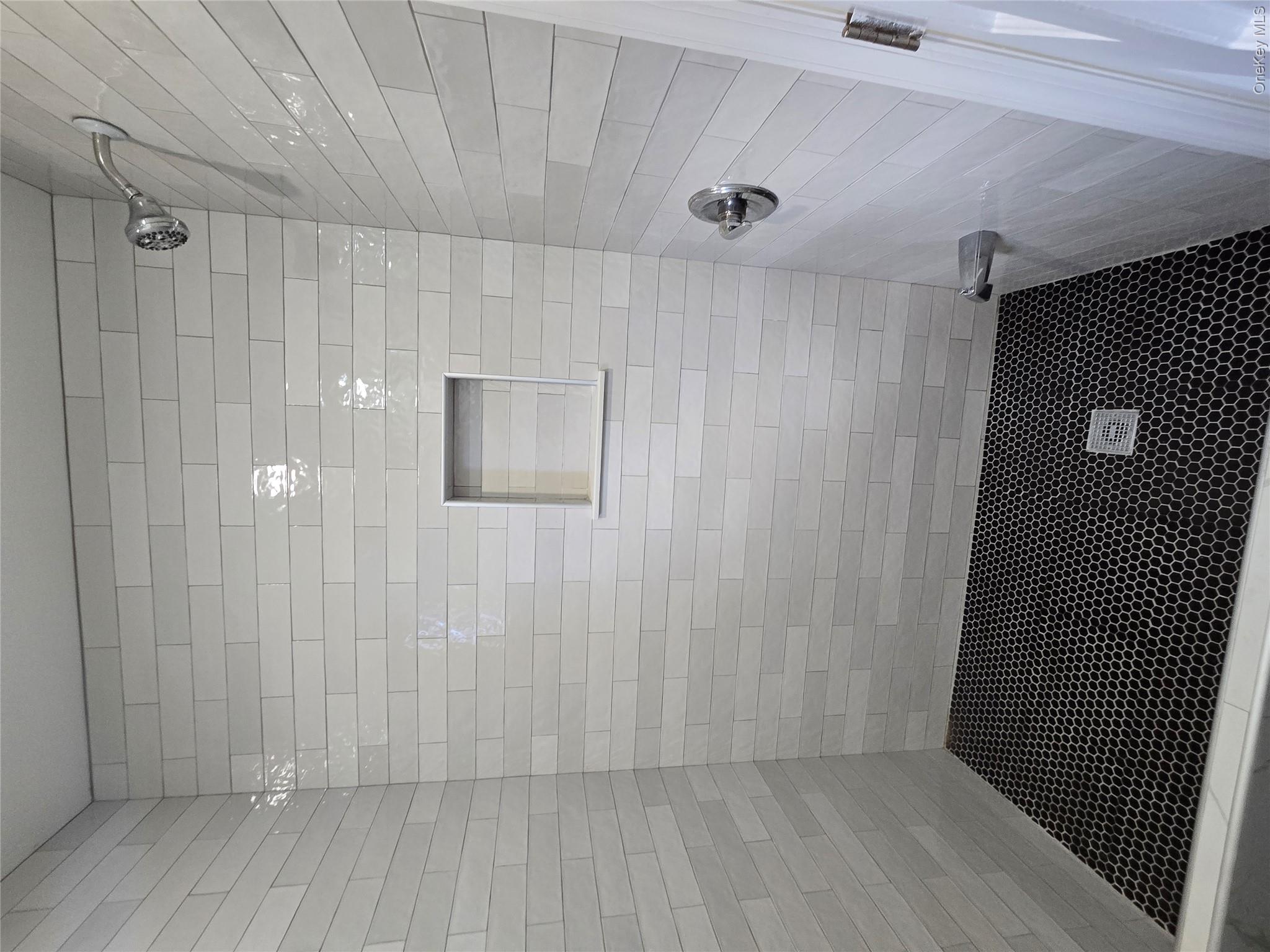 9947 163rd Drive Property Photo 10