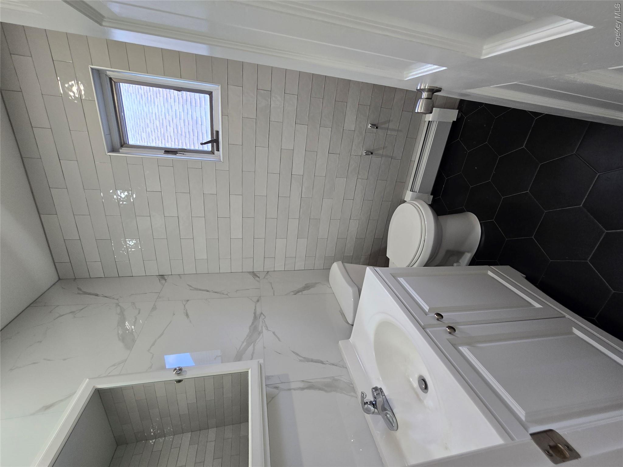 9947 163rd Drive Property Photo 11
