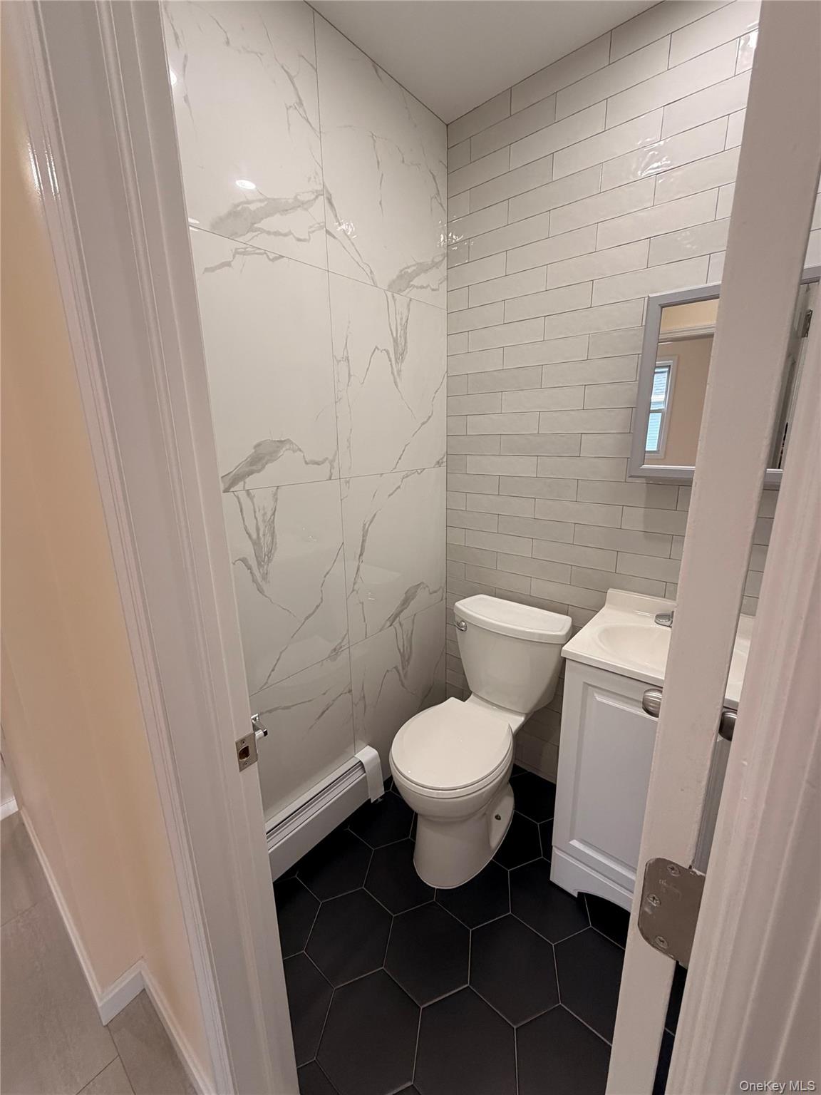 9947 163rd Drive Property Photo 12