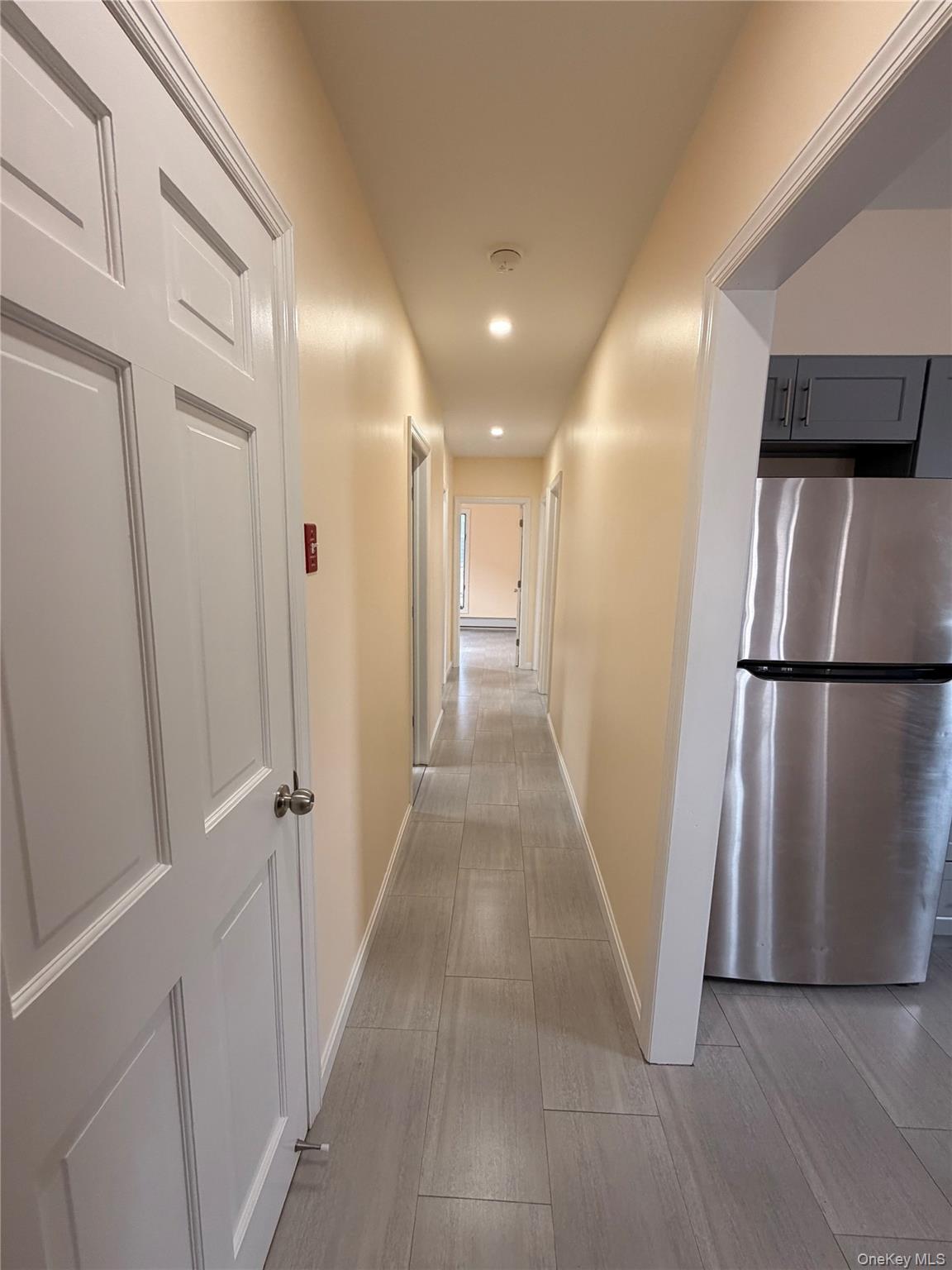 9947 163rd Drive Property Photo 13