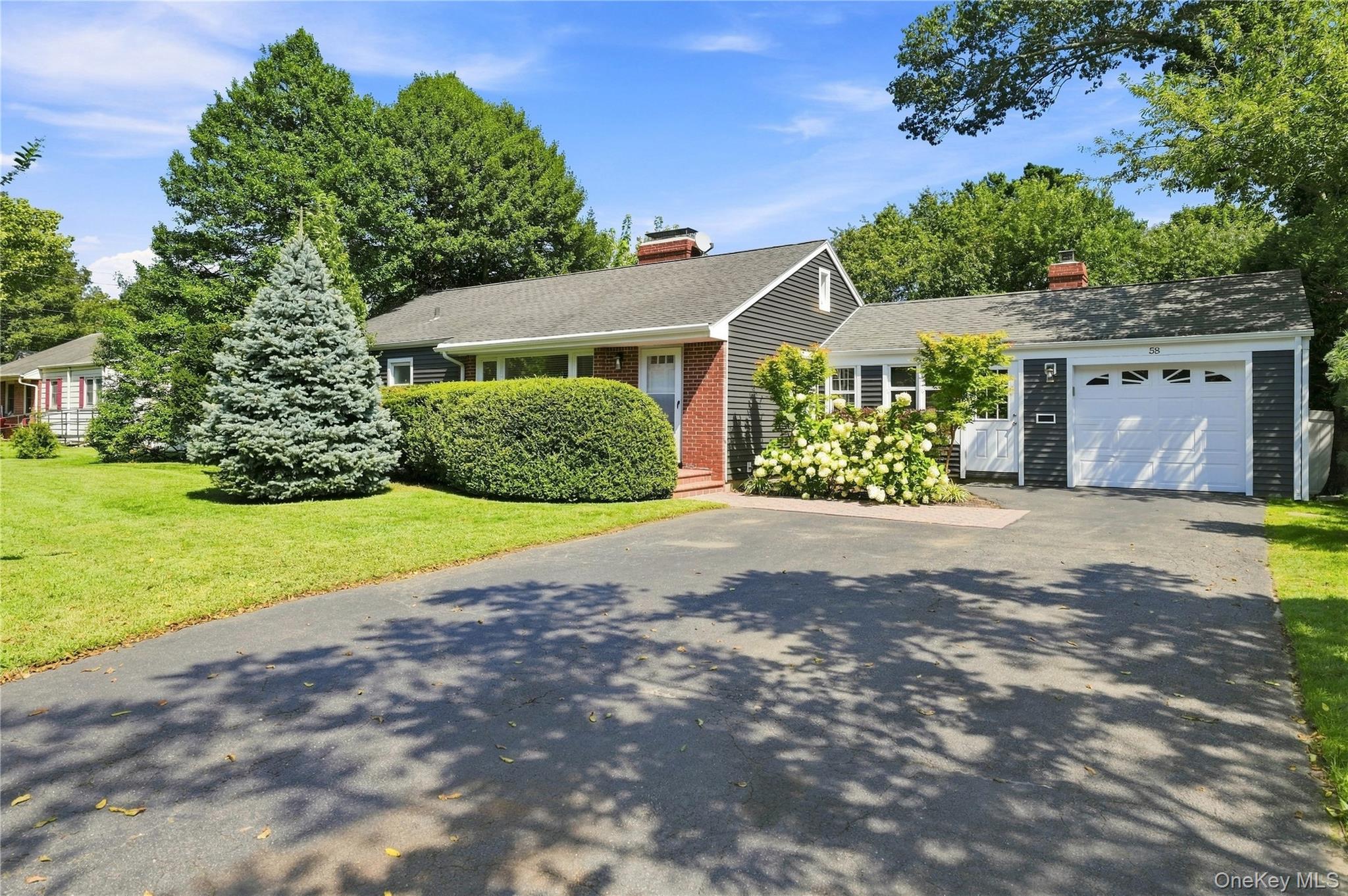 58 S Ketcham Avenue Property Photo 1