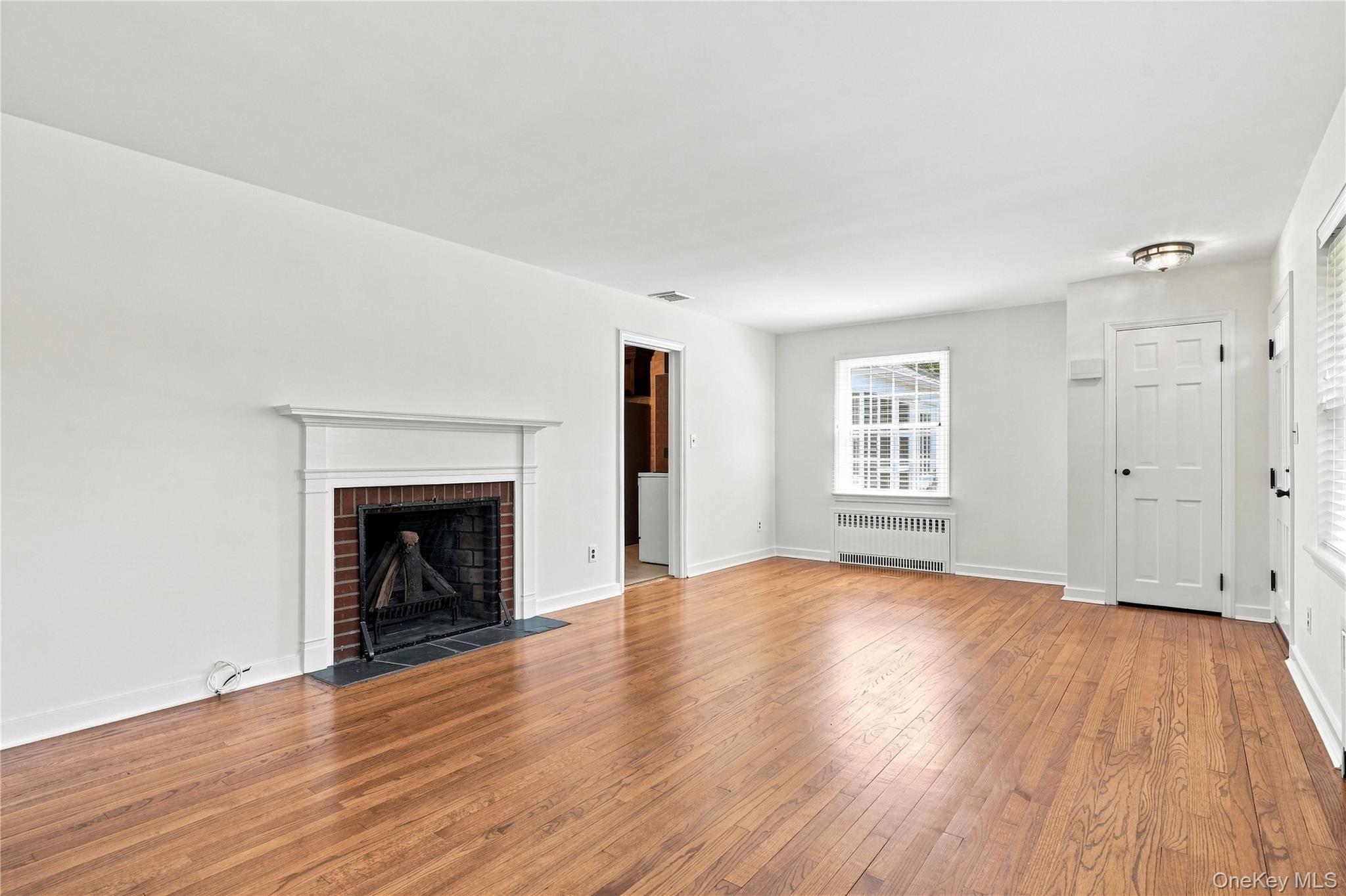 58 S Ketcham Avenue Property Photo 3
